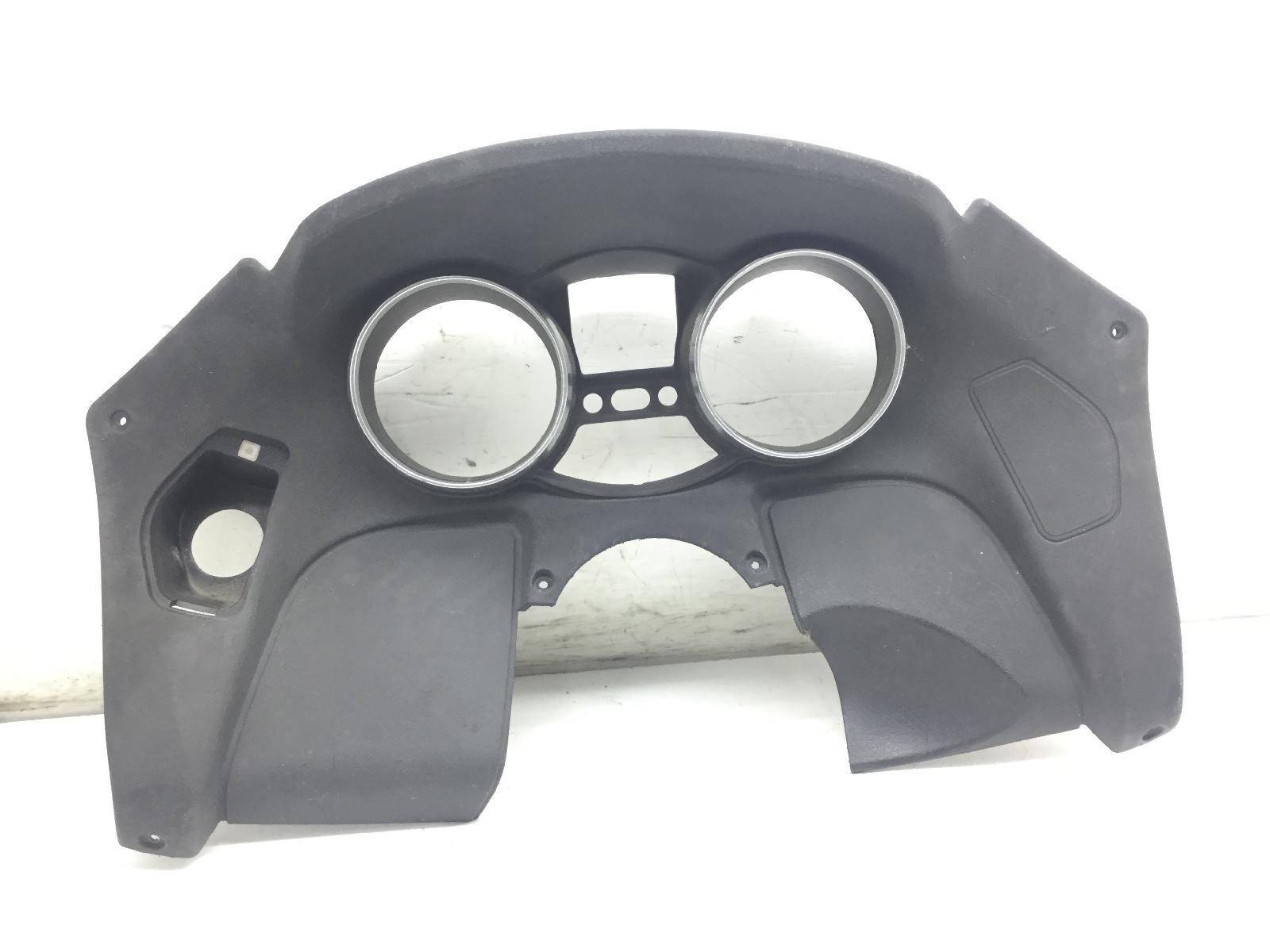 Piaggio mp3 400 carena supporto strumentazione contachilometri 2007 2008 m59101