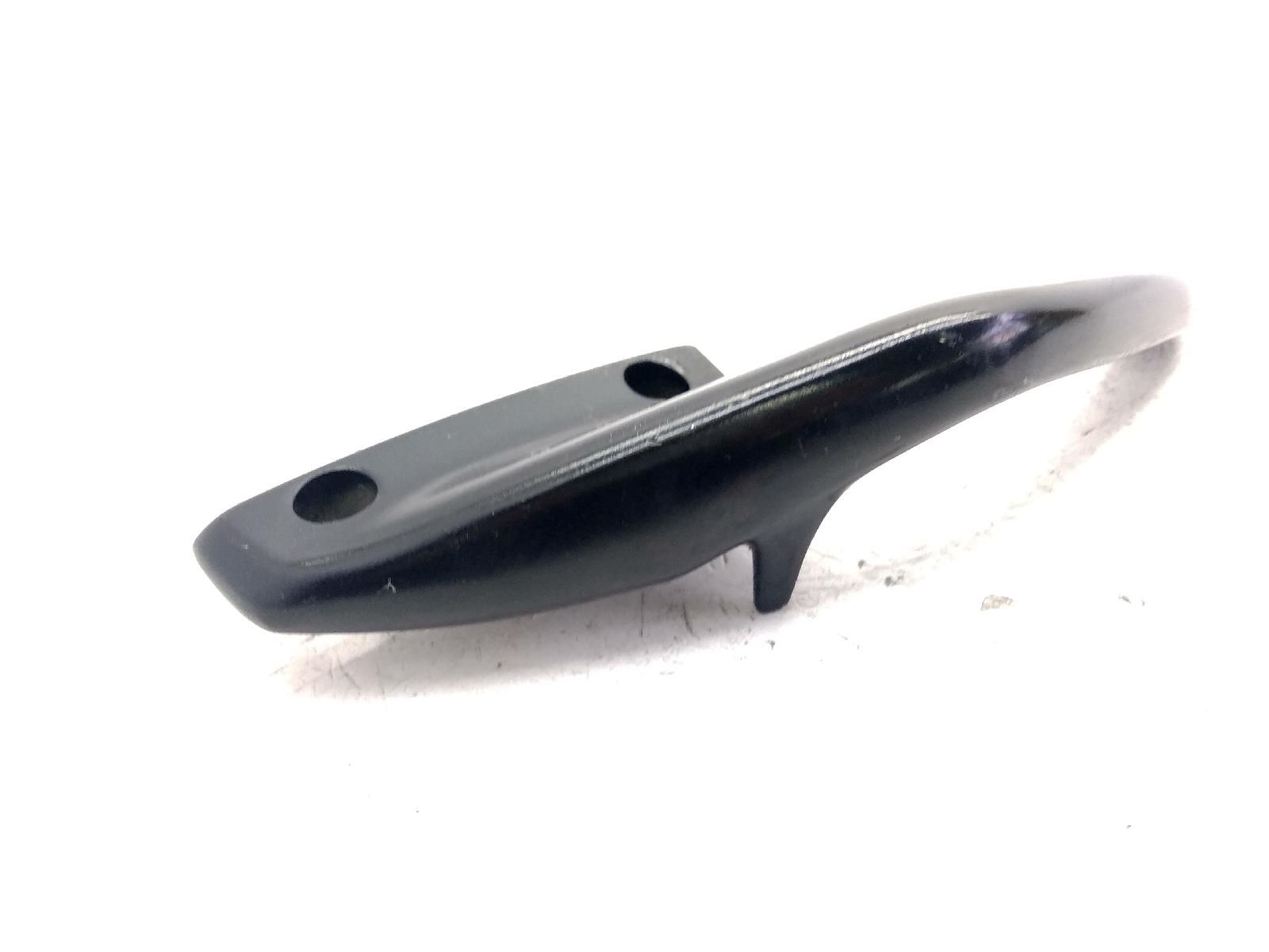 Honda cb 500 maniglia posteriore sinistra 2004 2005 pc39c04f