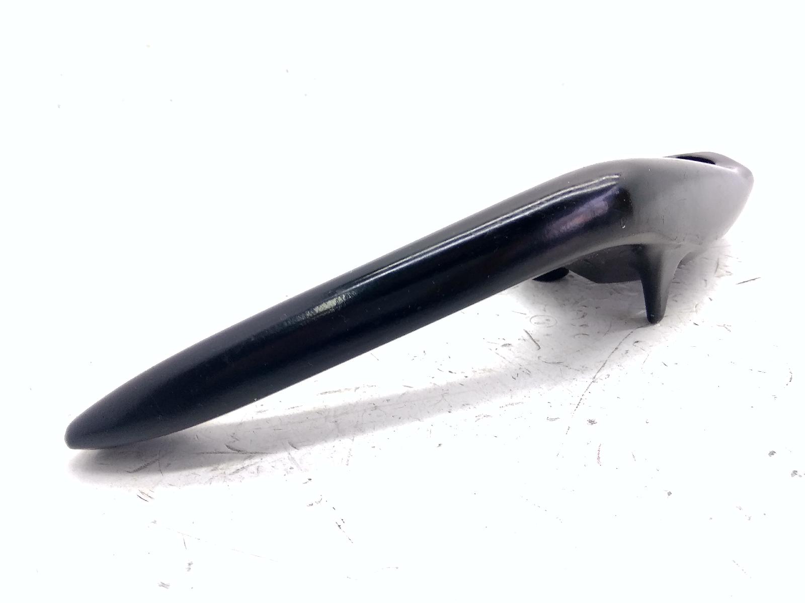 Honda cb 500 maniglia posteriore destra 2004 2005 pc39c04f