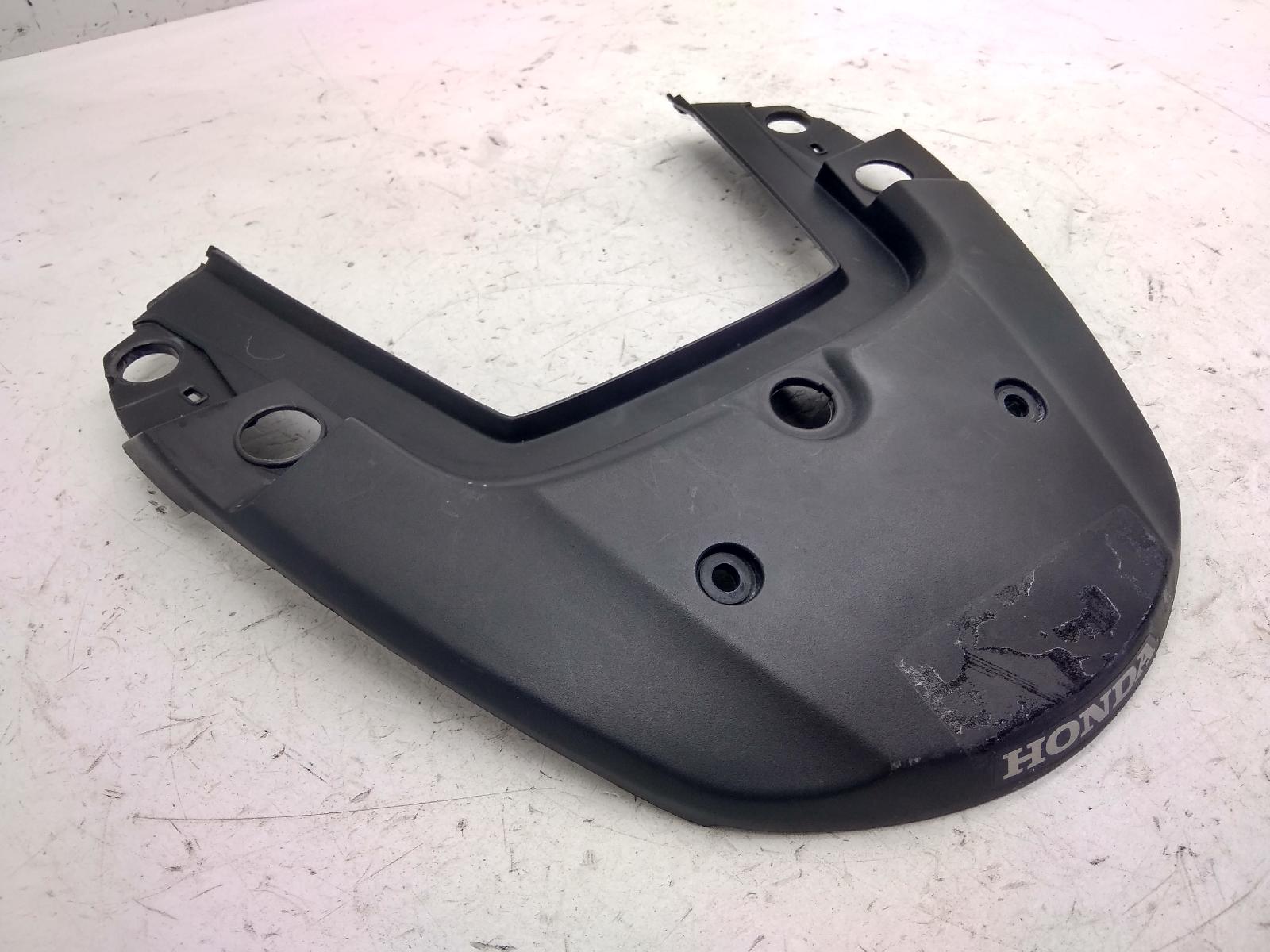 Honda cb 500 carena codino posteriore 2004 2005 pc39c04f