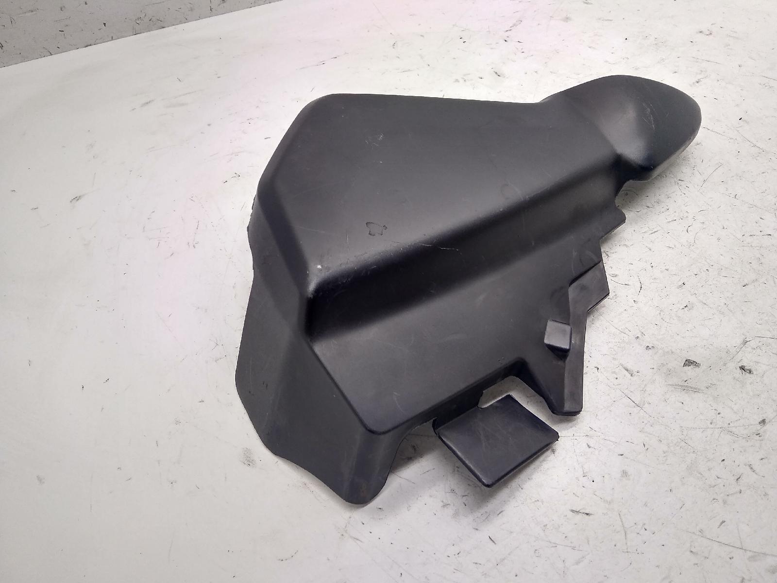 Honda cb 500 carena fianchetto sinistro 2004 2005 pc39c04f