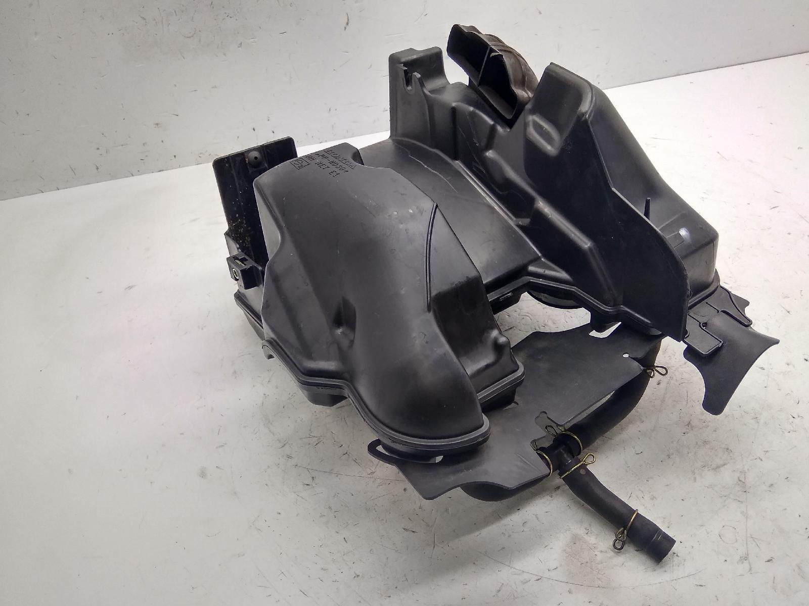 Honda cb 500 cassa scatola filtro aria 2004 2005 pc39c04f
