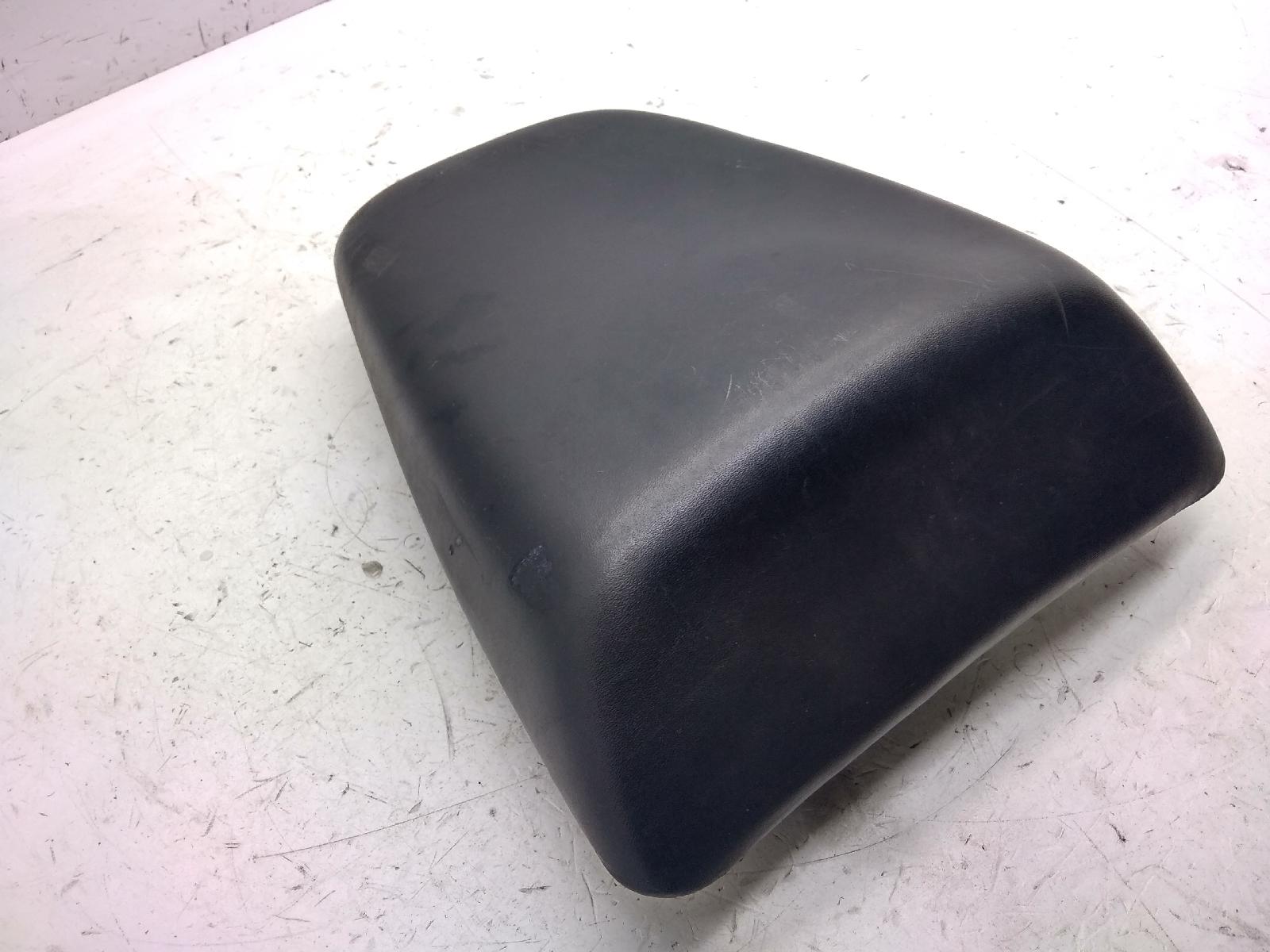 Honda cb 500 sella saddle posteriore passeggero 2004 2005 pc39c04f