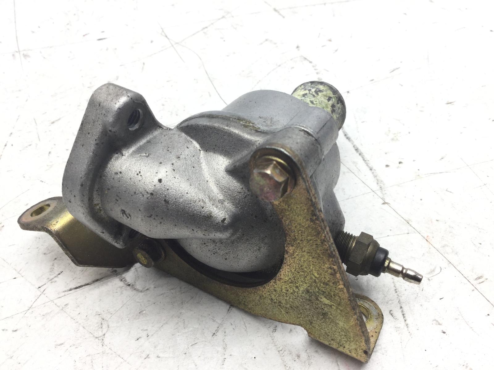 Honda cb 500 termostato temperatura 2004 2005 pc39c04f