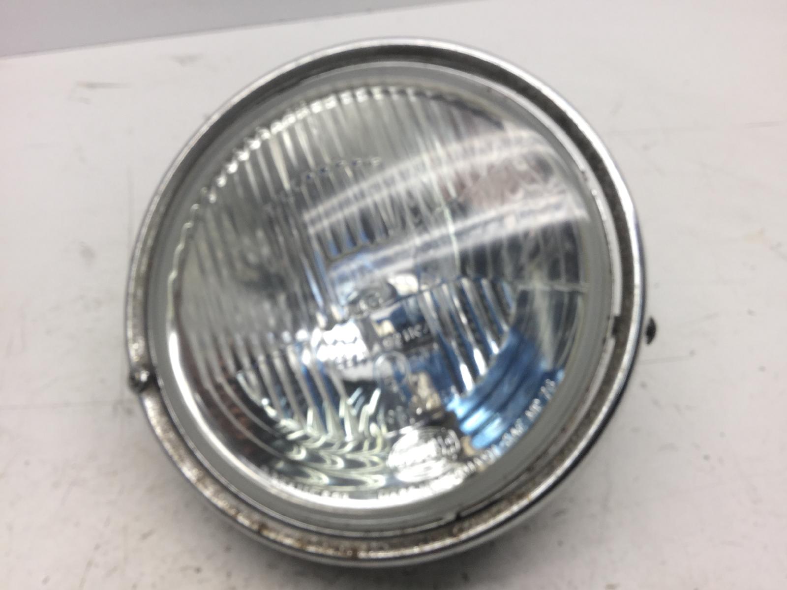 Honda cb 500 faro fanale anteriore 2004 2005 pc39c04f