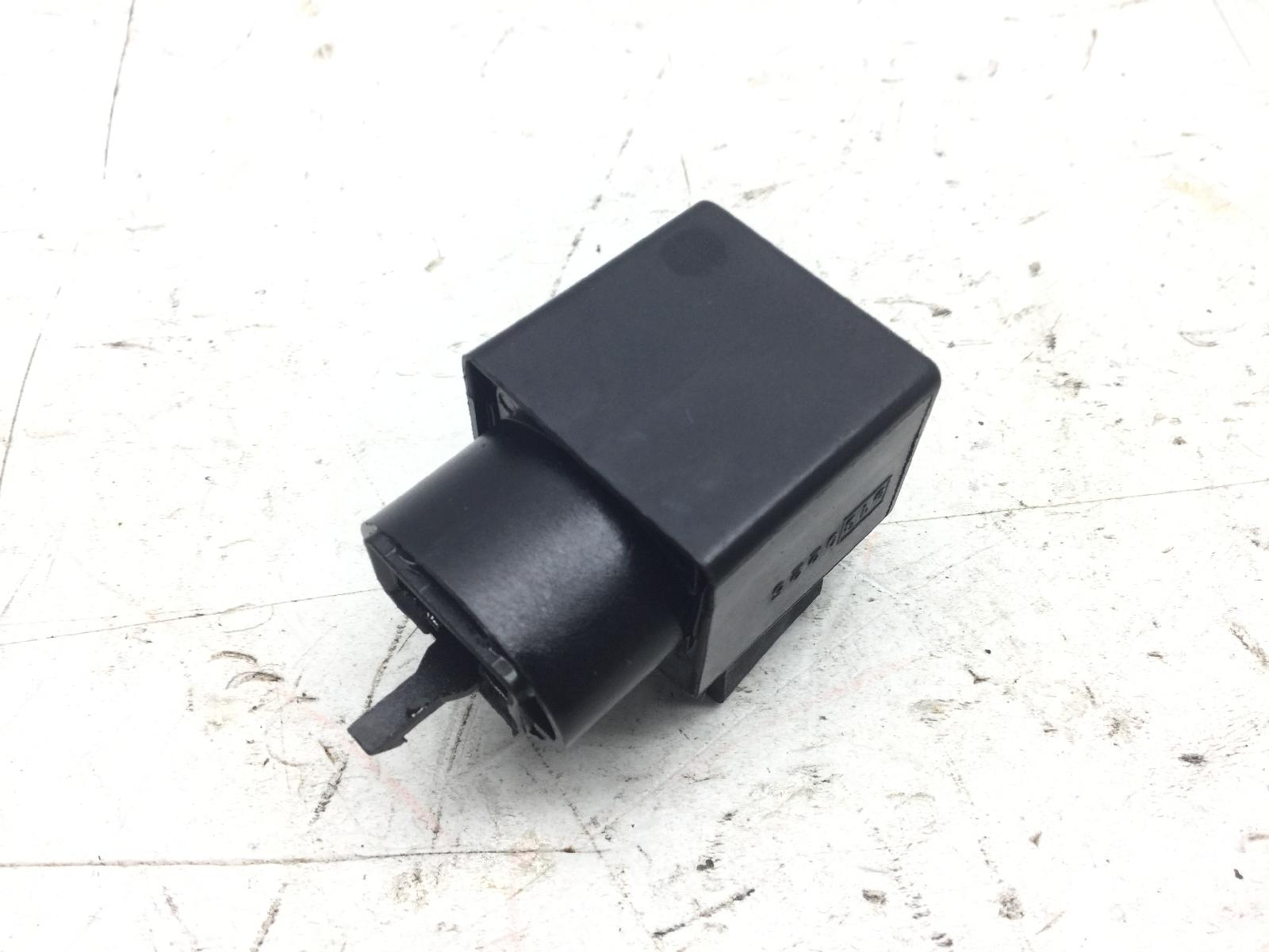 Honda cb 500 rele' intermittenza frecce 2004 2005 pc39c04f