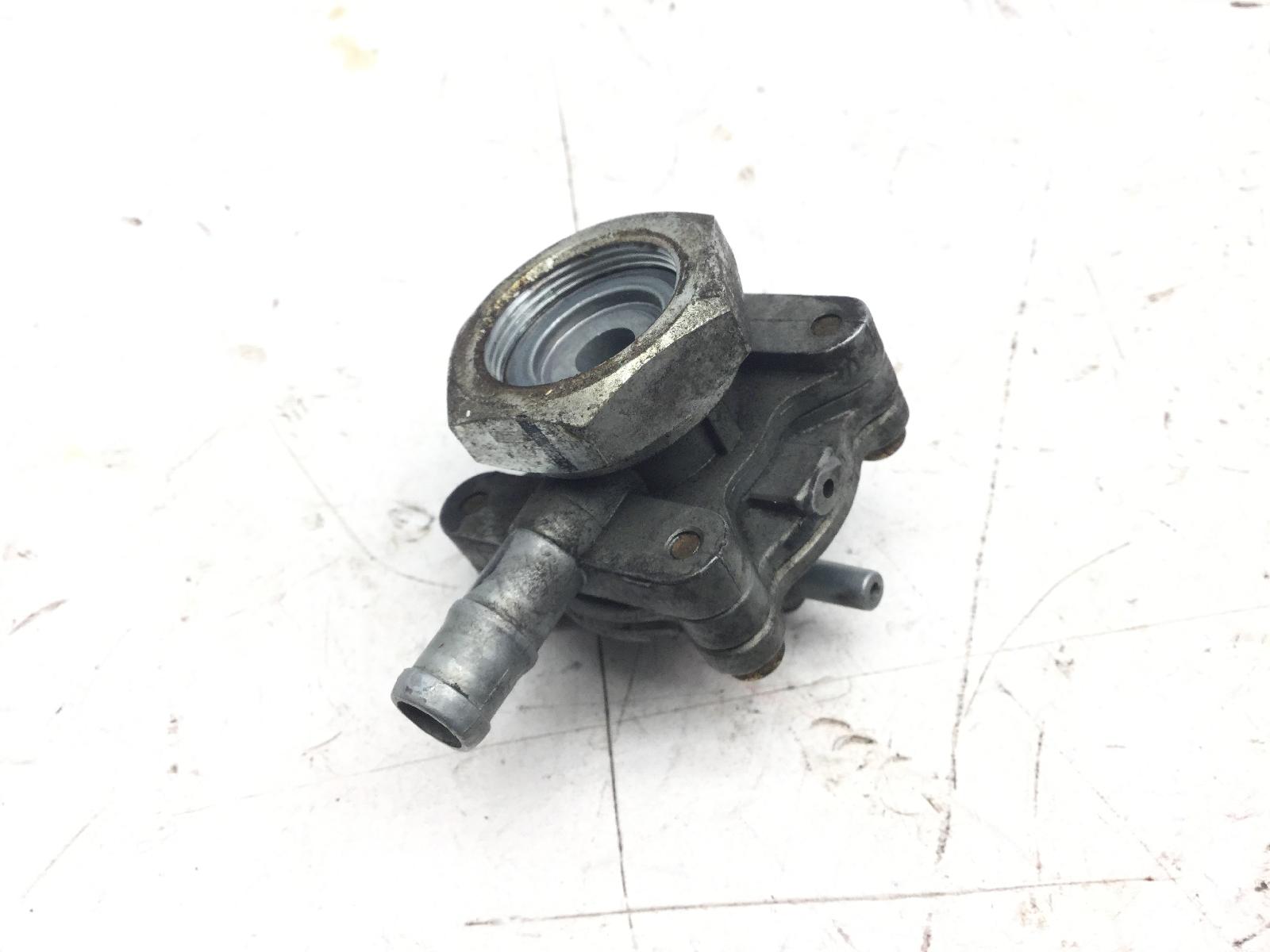 Honda cb 500 rubinetto serbatoio 2004 2005 pc39c04f