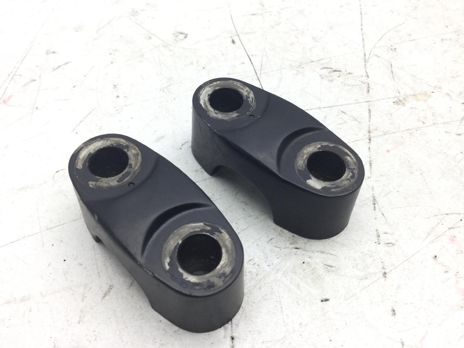 Honda cb 500 cavallotti manubrio 2004 2005 pc39c04f