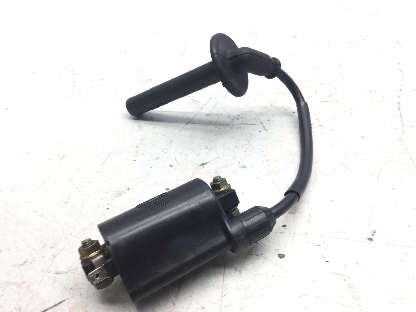 Honda cb 500 bobina accensione 2004 2005 pc39c04f