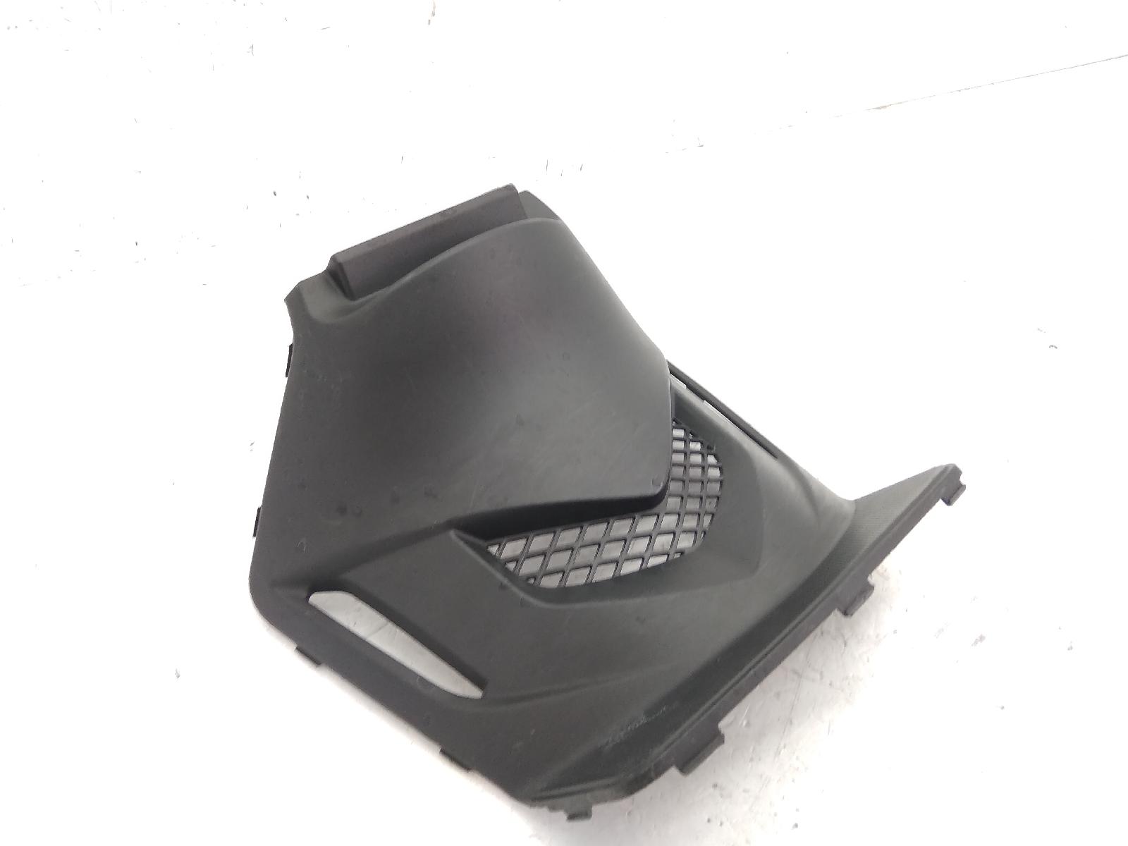 Kymco agility plus 2t 50 carena coperchio ispezione 2014 2018 13000