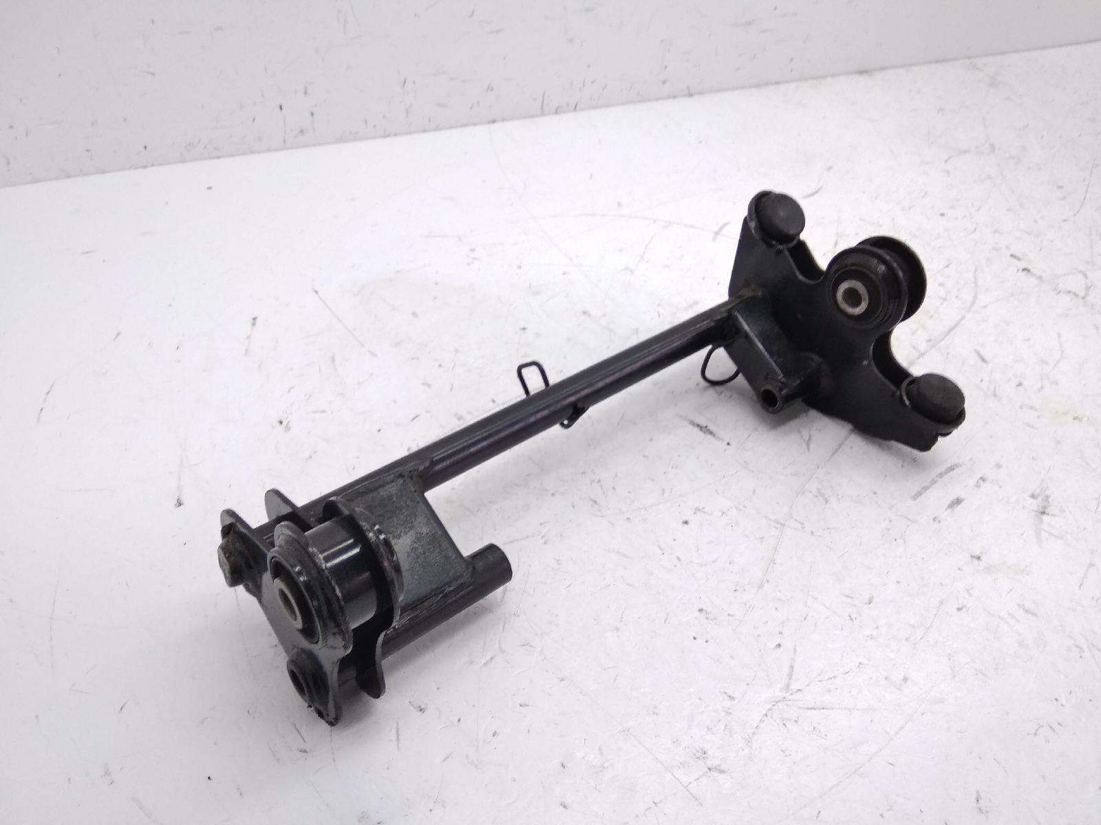 Kymco agility plus 2t 50 staffa supporto motore 2014 2018 13000