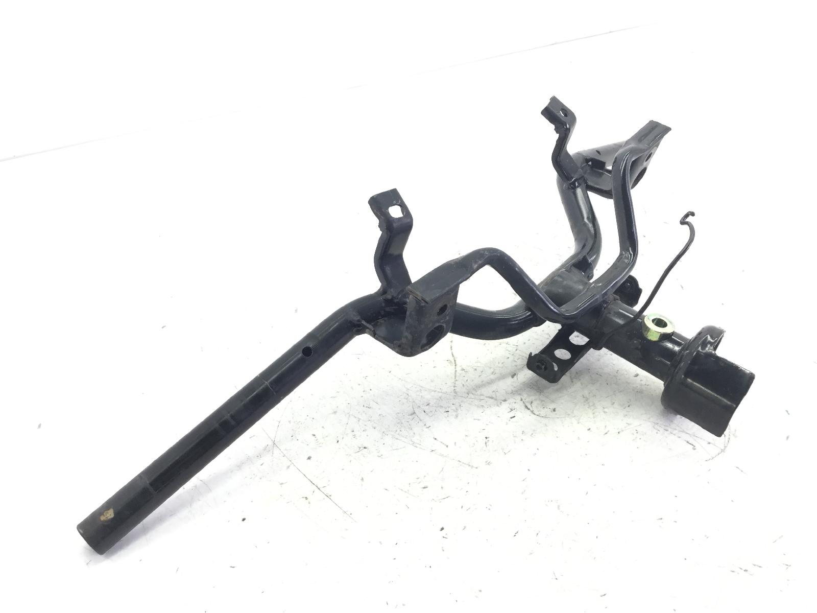 Kymco agility plus 2t 50 manubrio sterzo handlebar 2014 2018 13000