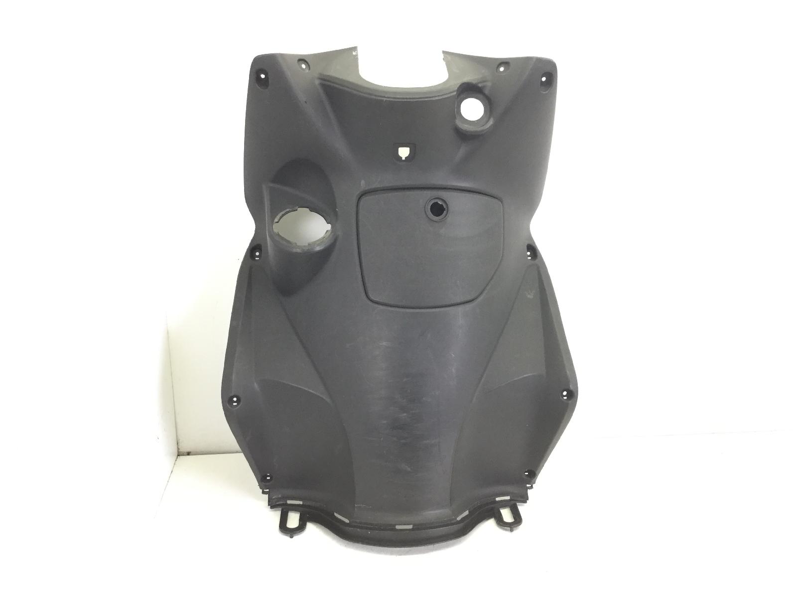 Kymco agility plus 2t 50 carena controscudo retroscudo e sportello 2014 2018 13000
