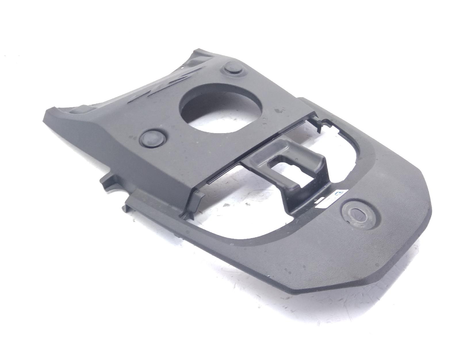 Honda sh 150 i abs 150 carena coperchio serbatoio benzina carburante 2017 2019 kf23a0hf