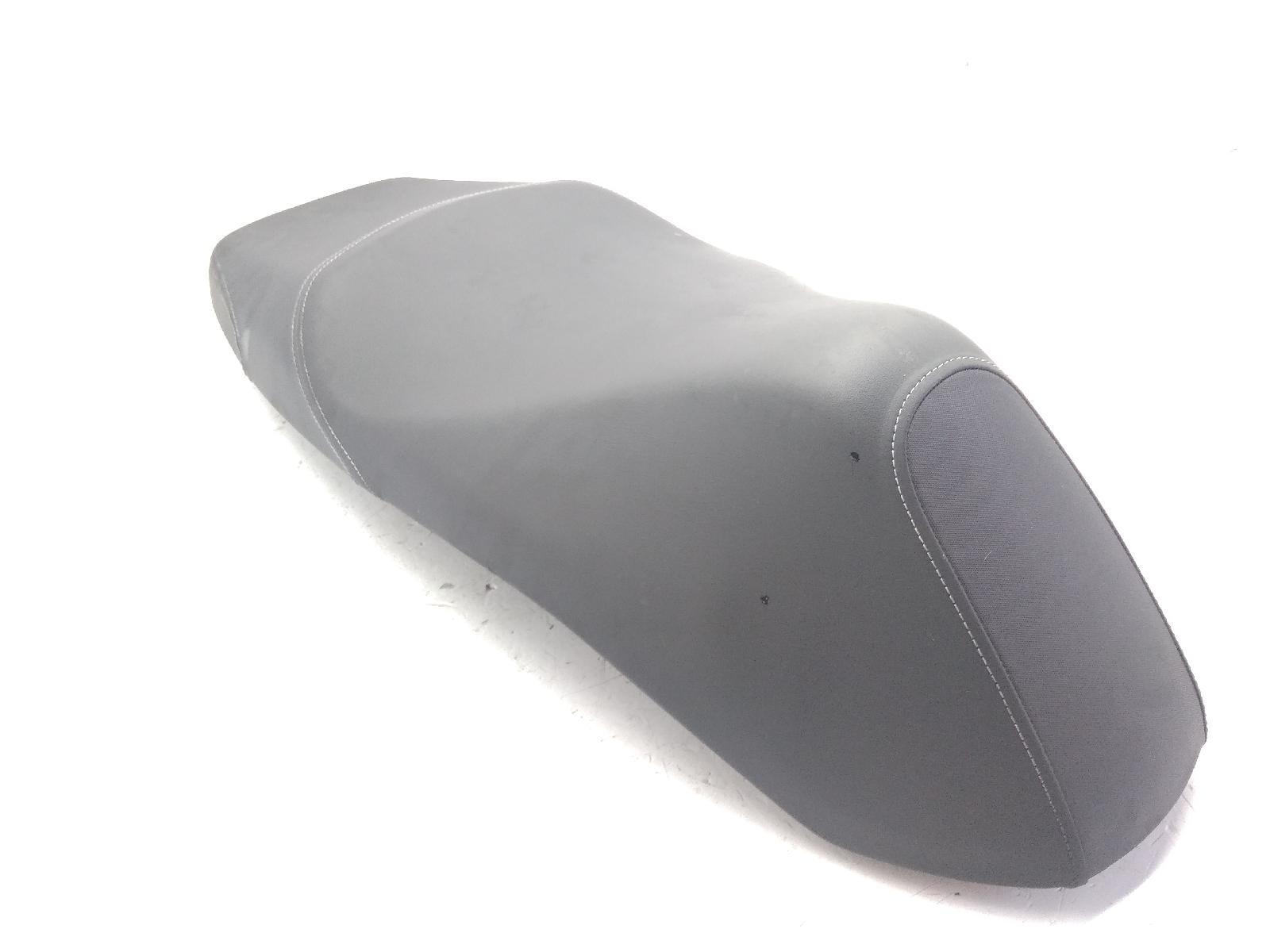 Honda sh 150 i abs 150 sella saddle pari al nuovo 2017 2019 kf23a0hf