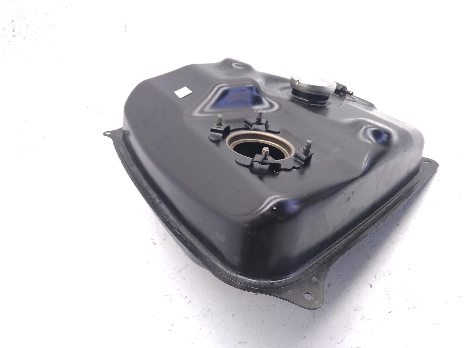 Honda sh 150 i abs 150 serbatoio benzina carburante 2017 2019 kf23a0hf