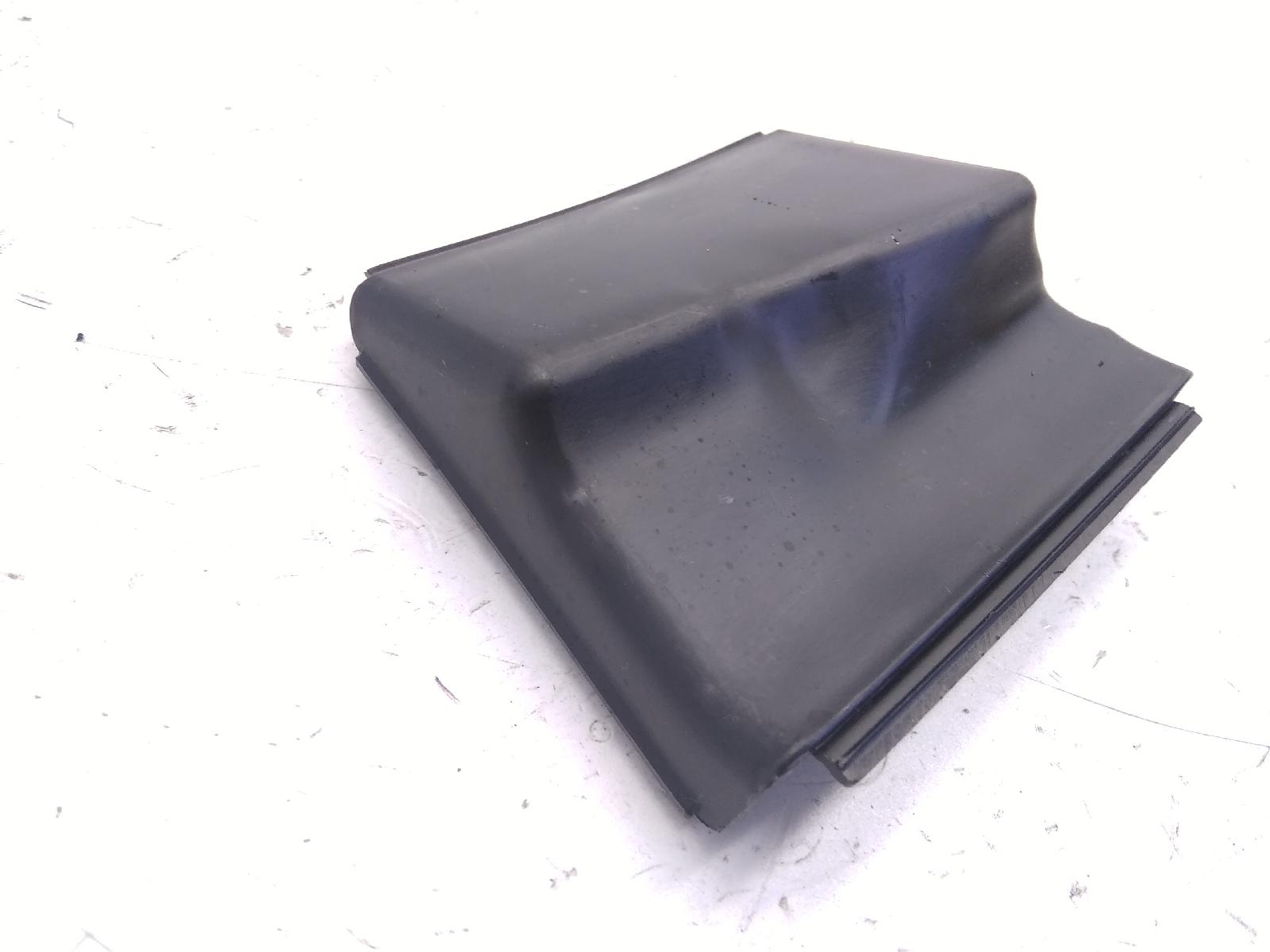 Honda sh 150 i abs 150 carena coperchio 64317 - k77 - v000 2017 2019 kf23a0hf