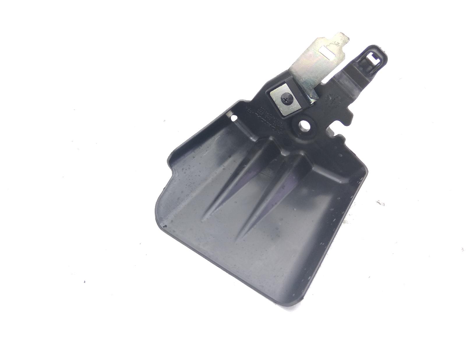 Honda sh 150 i abs 150 carena coperchio 50320 - k01 - 9000 2017 2019 kf23a0hf