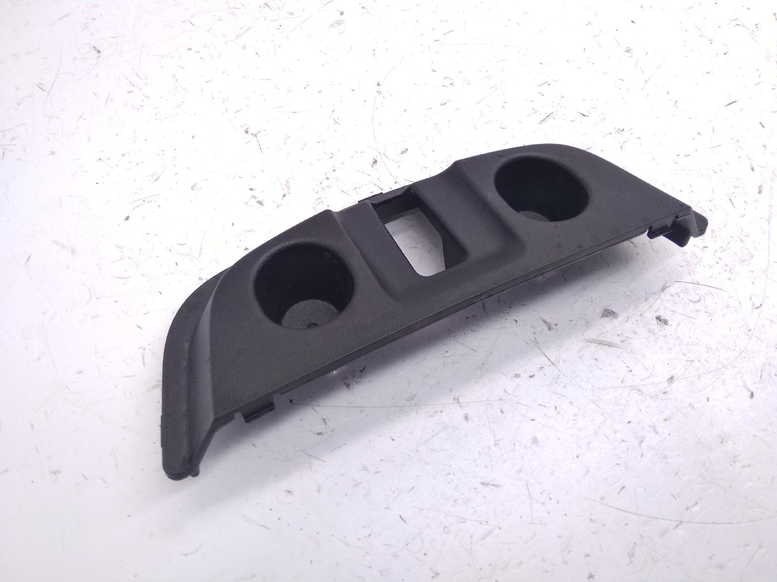 Honda sh 150 i abs 150 carena coperchio 17576 - k77 - v000 2017 2019 kf23a0hf