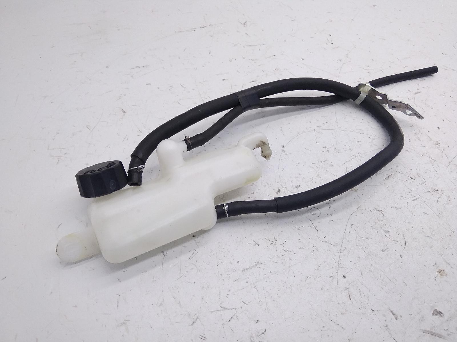 Honda sh 150 i abs 150 vaso espansione 2017 2019 kf23a0hf