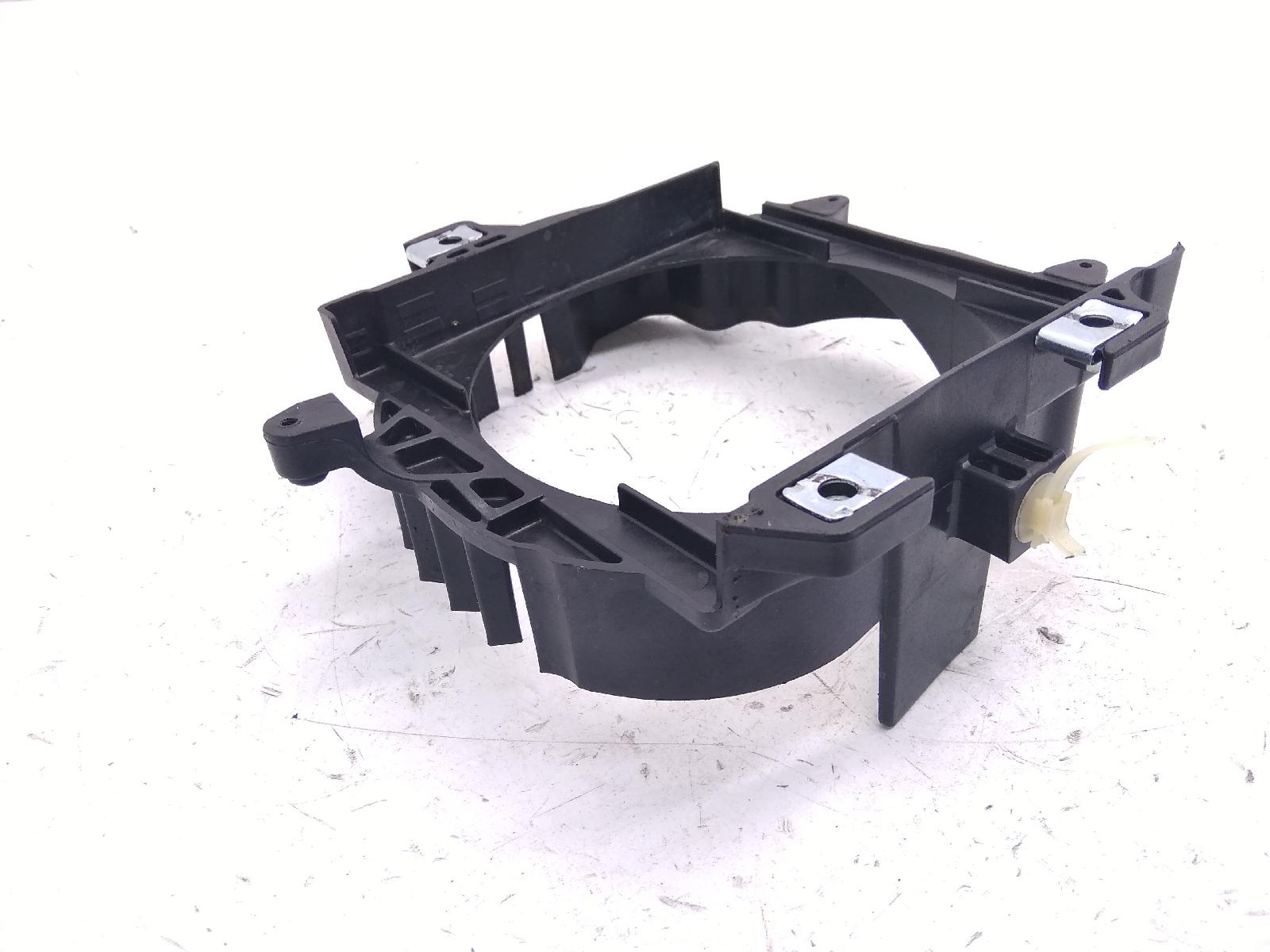 Honda sh 150 i abs 150 coperchio carena radiatore 2017 2019 kf23a0hf
