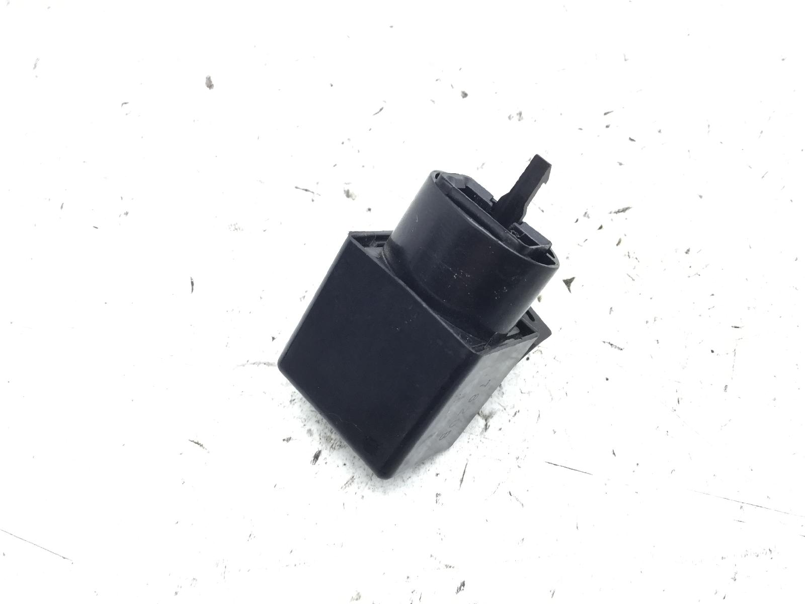 Honda sh 150 i abs 150 rele' intermittenza frecce 2017 2019 kf23a0hf