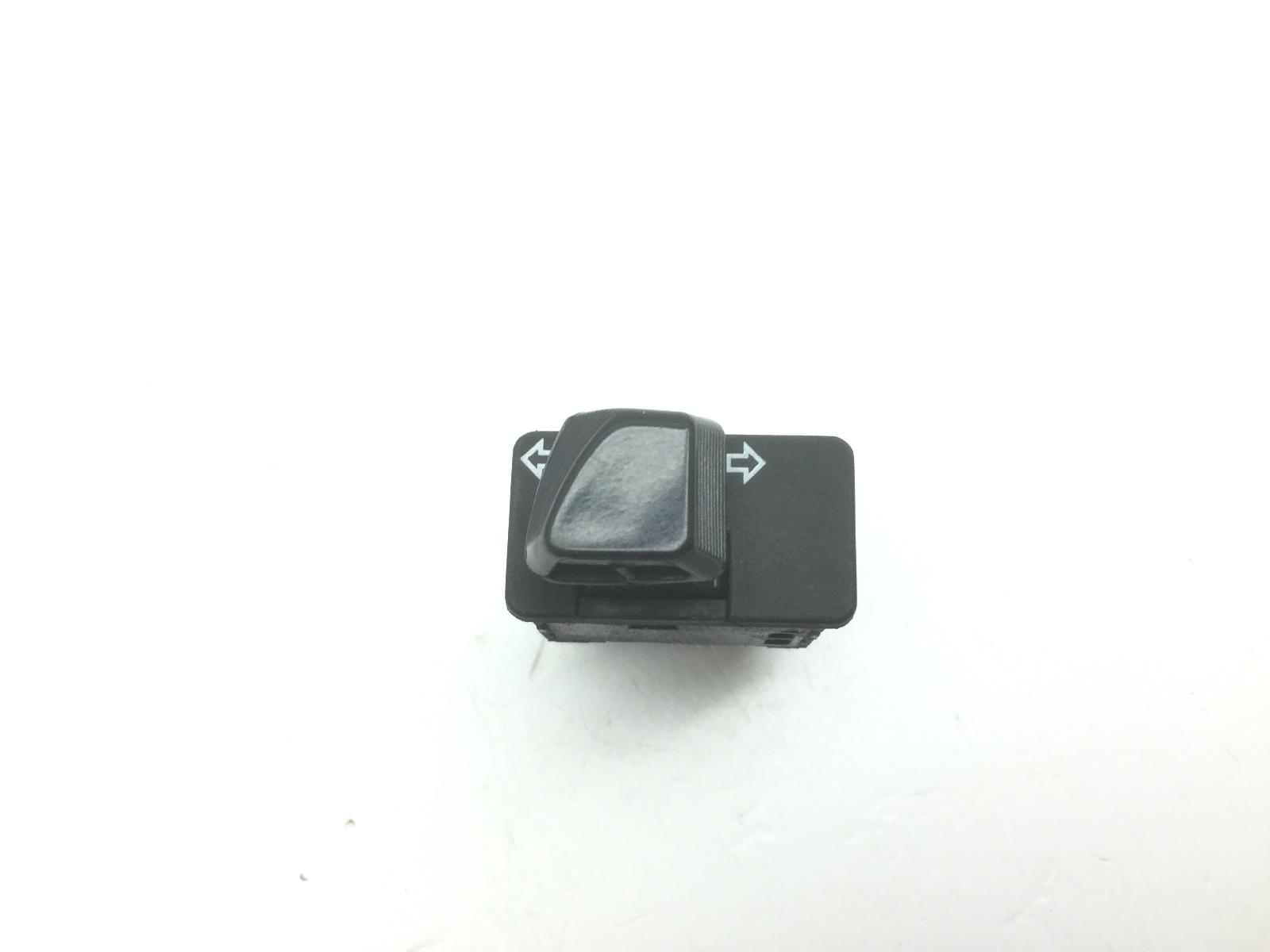 Honda sh 150 i abs 150 tasto pulsante frecce lampeggiatori indicatori 2017 2019 kf23a0hf