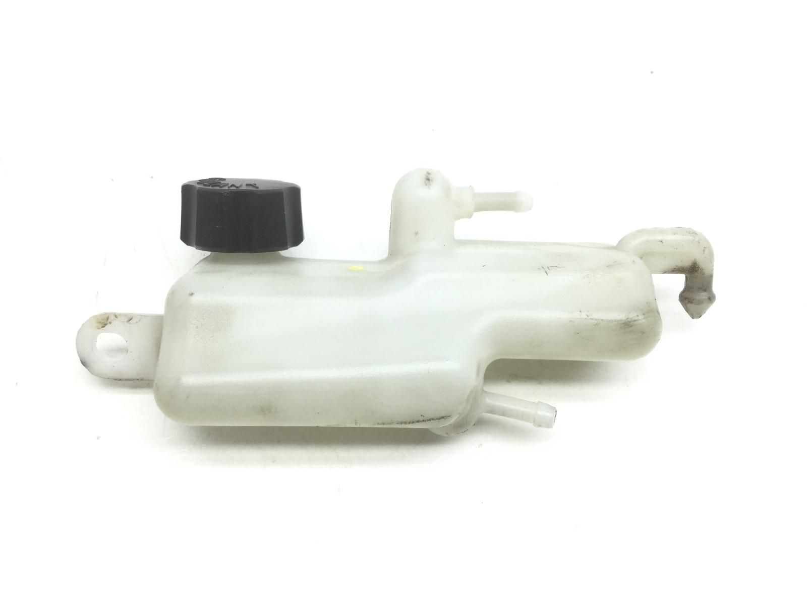 Honda sh 150 i abs 150 vaso espansione serbatoio acqua raffreddamento 2017 2019 kf23a0hf