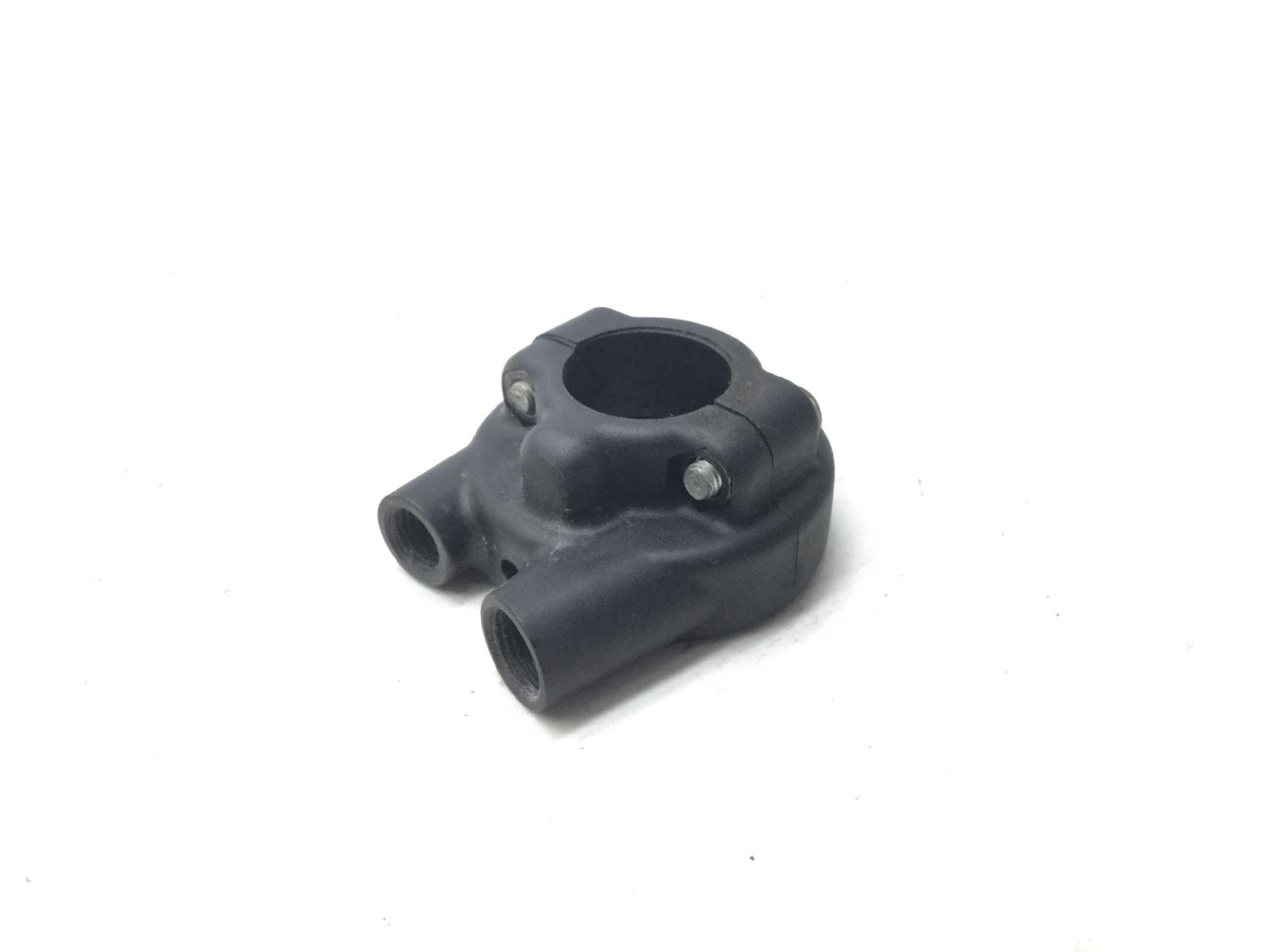 Honda sh 150 i abs 150 guscio comando gas acceleratore 2017 2019 kf23a0hf