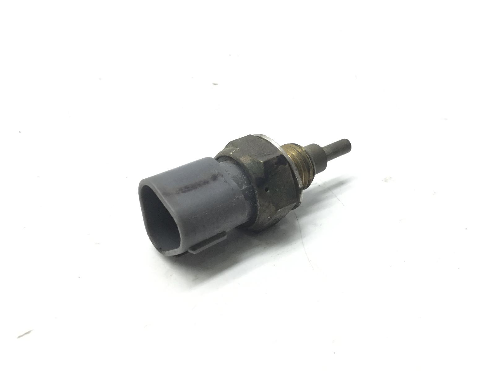 Honda sh 150 i abs 150 bulbo sensore temperatura acqua testa testata head 2017 2019 kf23a0hf