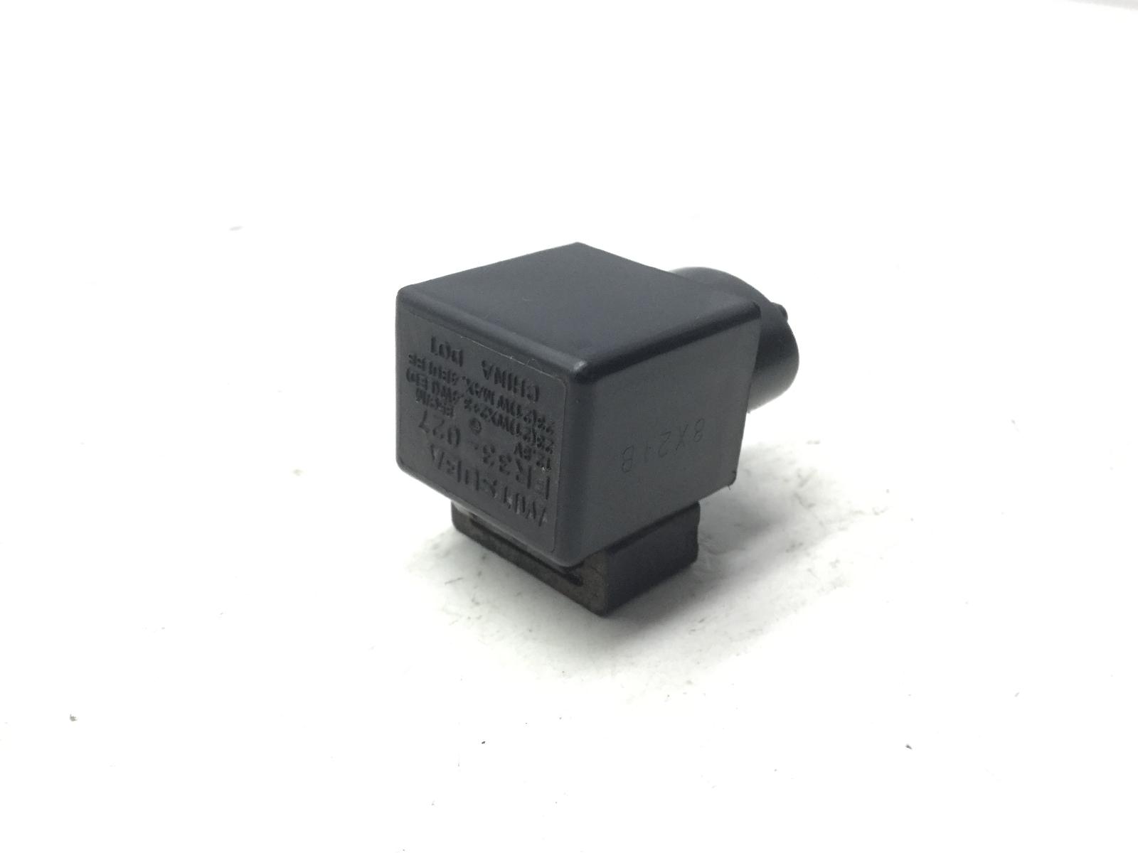 Honda sh 150 i abs 150 rele' intermittenza frecce 2017 2019 kf23a0hf