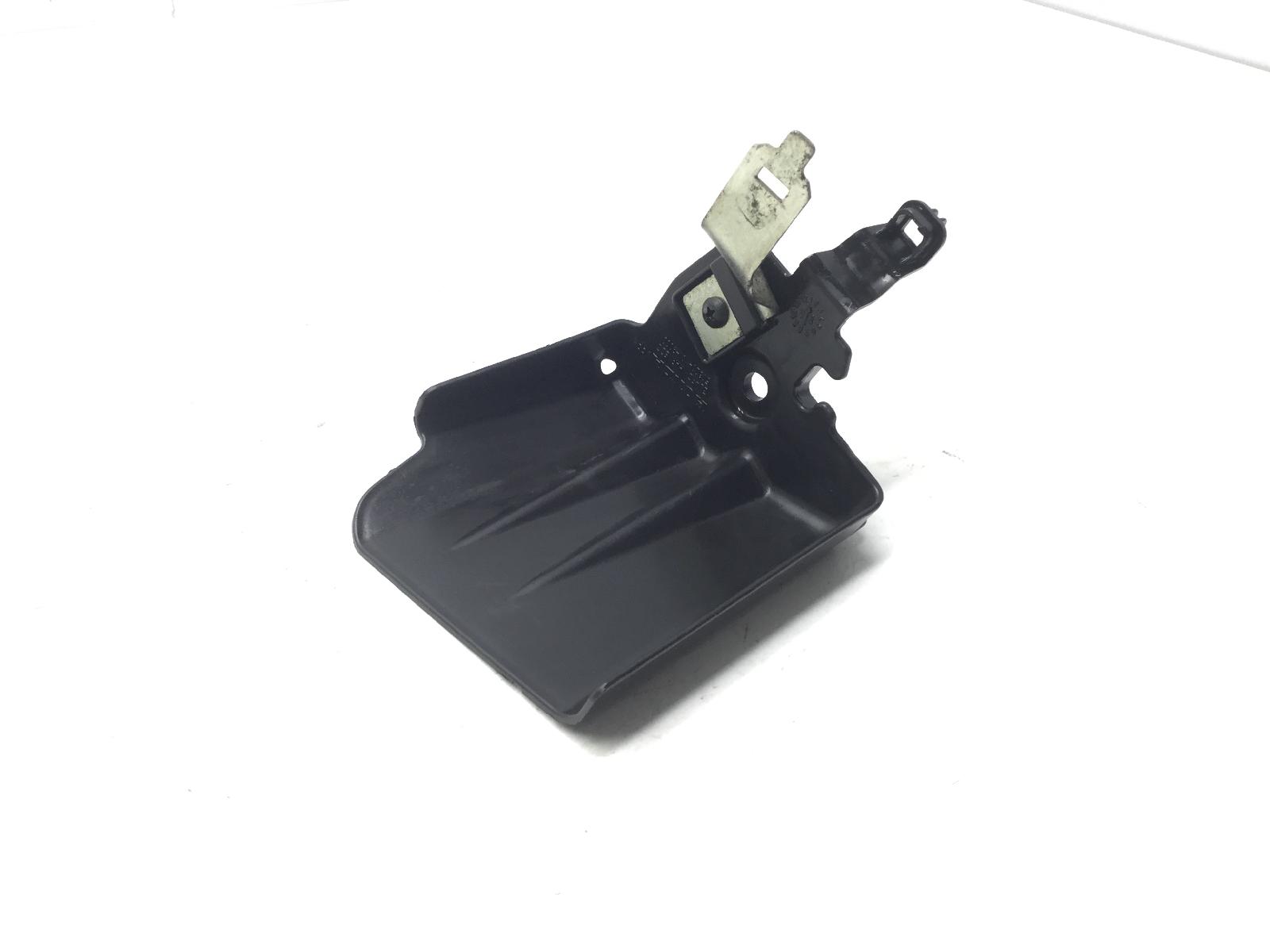 Honda sh 150 i abs 150 carena coperchio 50320 - k01 - 9000 2017 2019 kf23a0hf