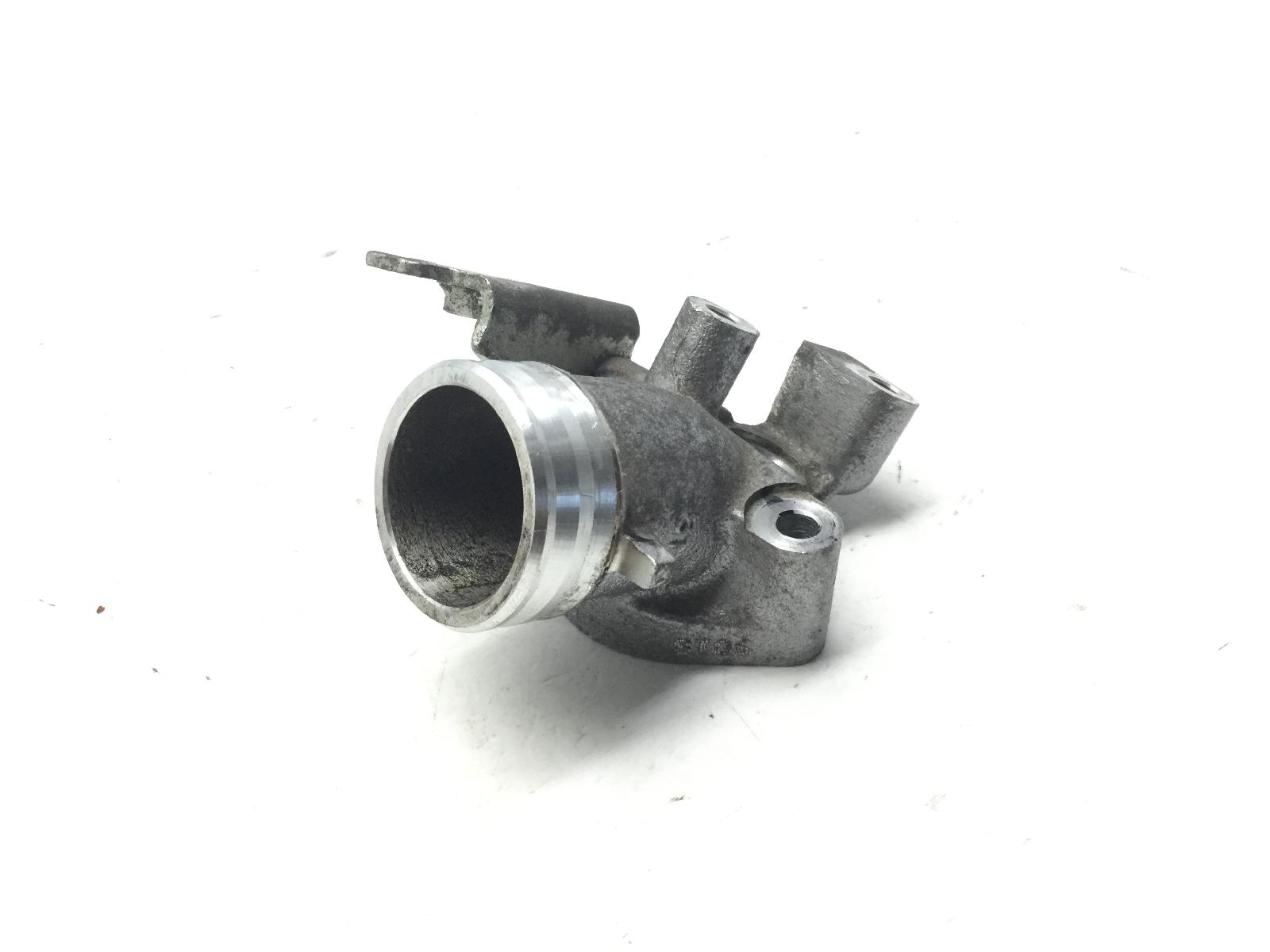 Collettore aspirazione honda sh 150 i abs 150 2017 2019 kf23a0hf