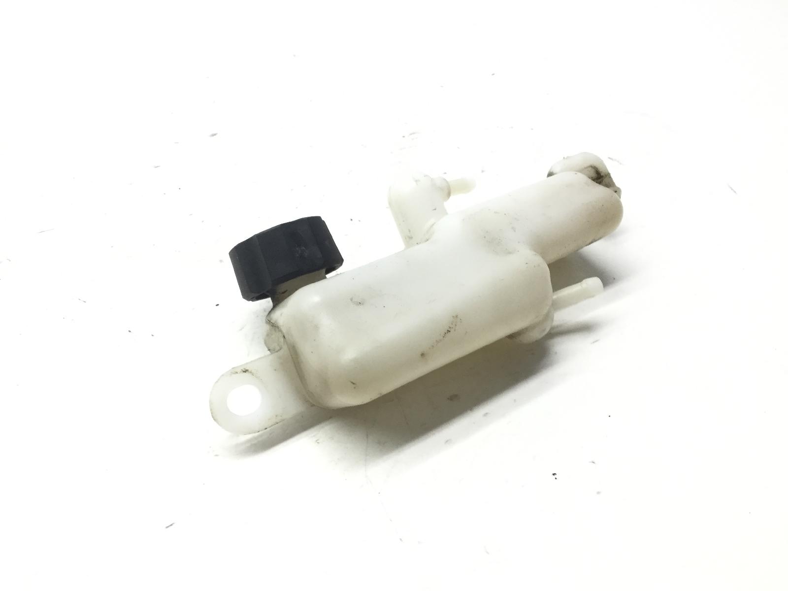 Vaso espansione liquido raffreddamento honda sh 150 i abs 150 2017 2019 kf23a0hf