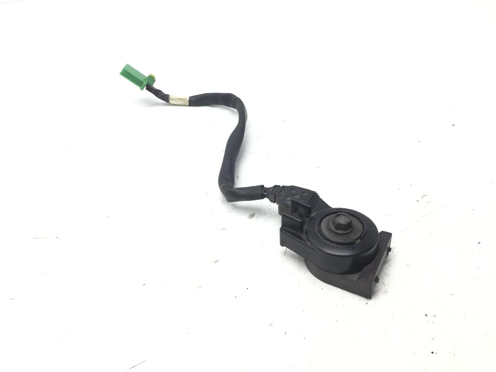 Honda sh 150 i abs 150 sensore posizione cavalletto laterale 2017 2019 kf23a0hf