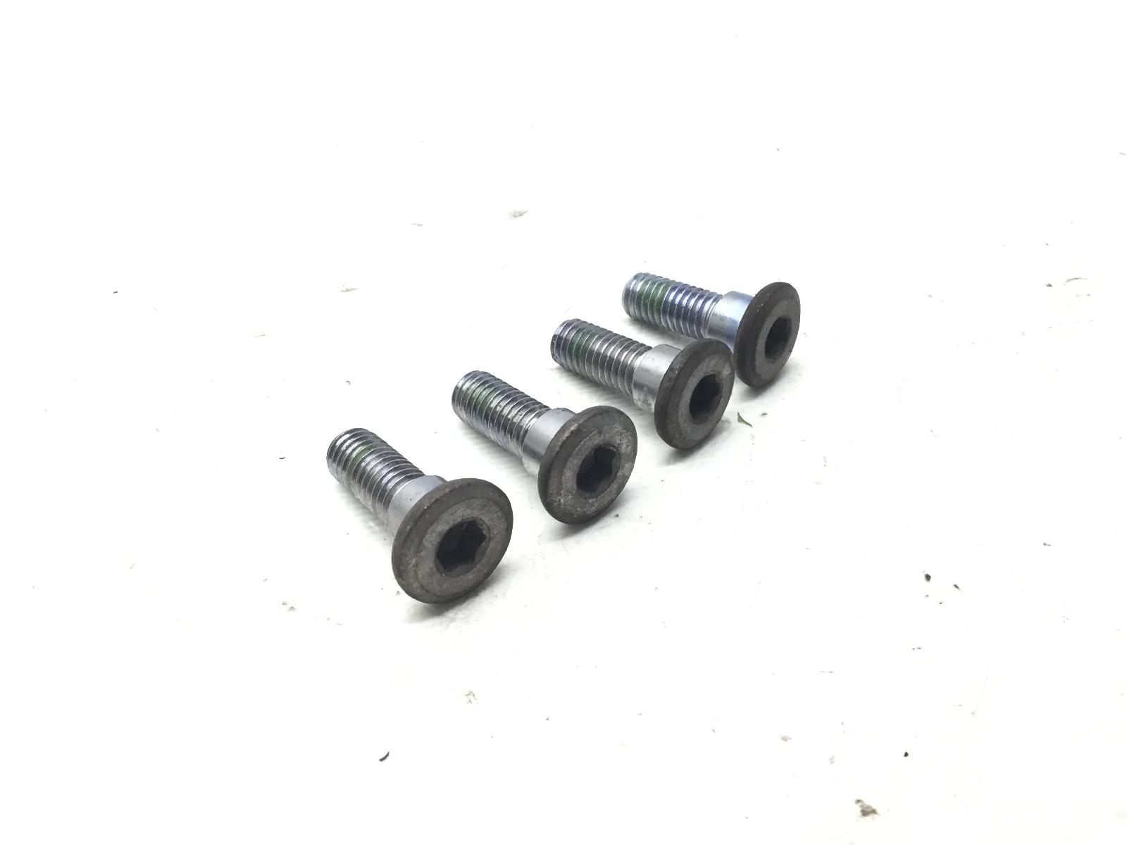 Honda sh 150 i abs 150 kit 4 viti disco freno anteriore 2017 2019 kf23a0hf
