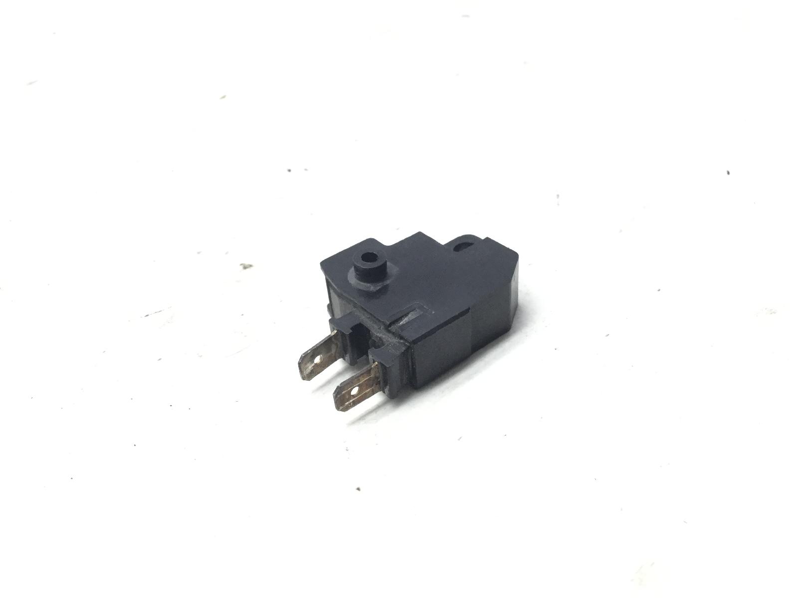 Honda sh 150 i abs 150 sensore stop microstop freno anteriore destro 2017 2019 kf23a0hf