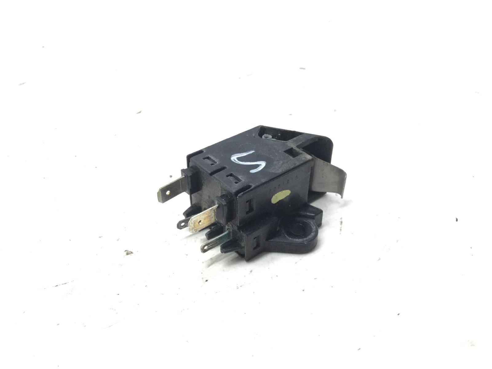 Honda sh 150 i abs 150 sensore stop microstop freno posteriore sinistro 2017 2019 kf23a0hf