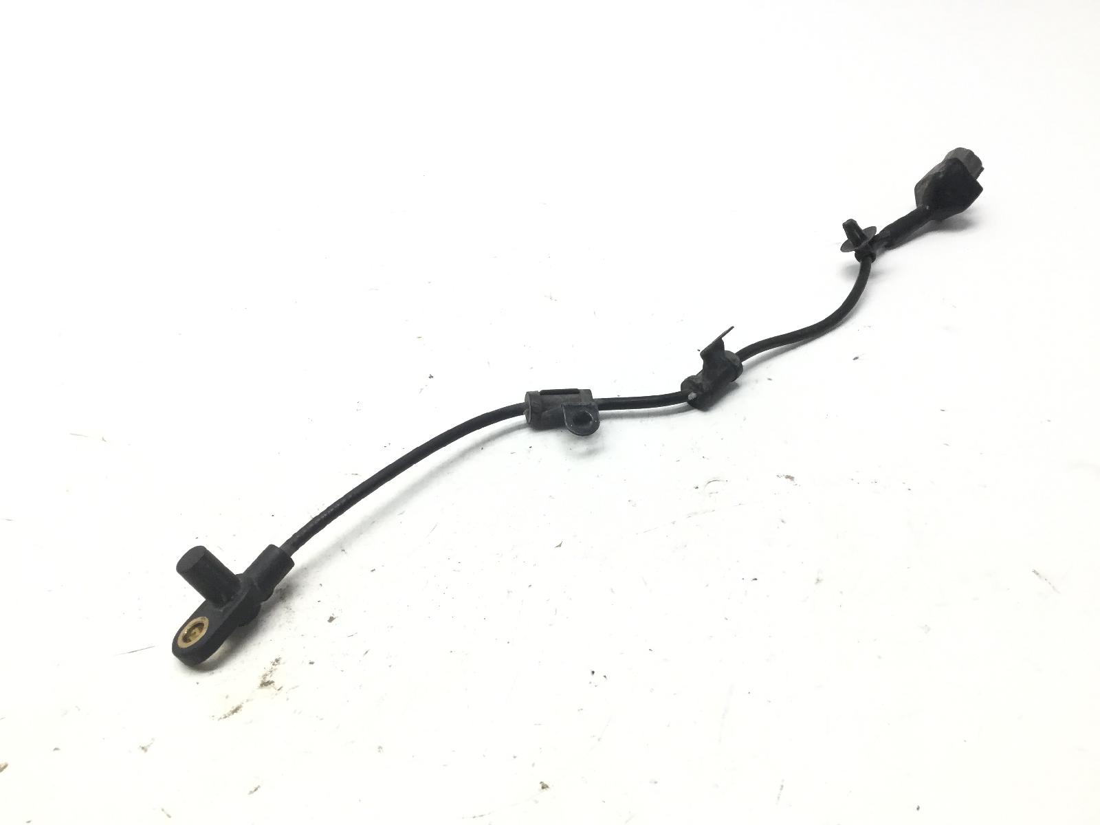 Honda sh 150 i abs 150 sensore velocita' abs ruota posteriore 2017 2019 kf23a0hf