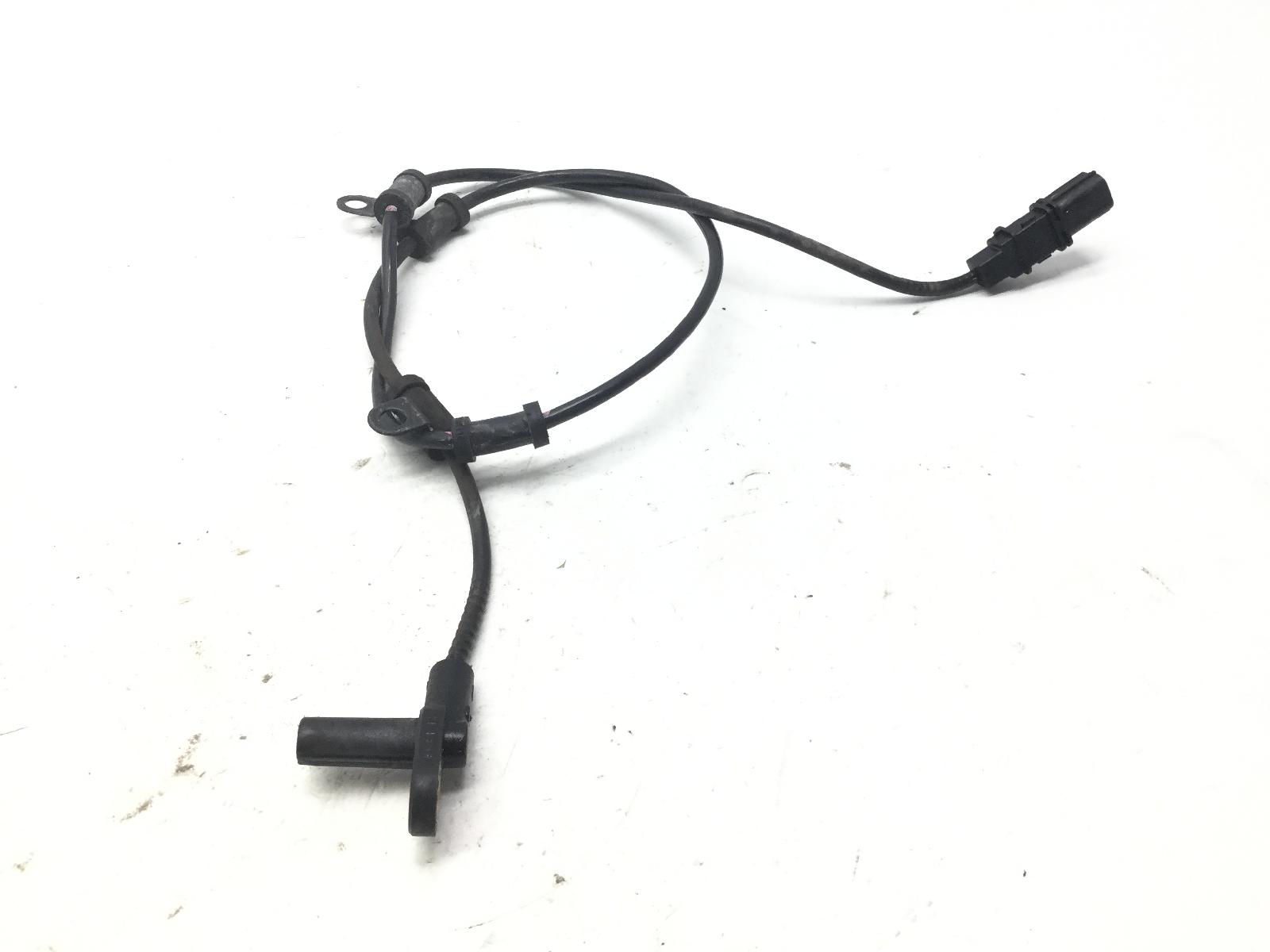 Honda sh 150 i abs 150 sensore velocita' abs ruota anteriore 2017 2019 kf23a0hf