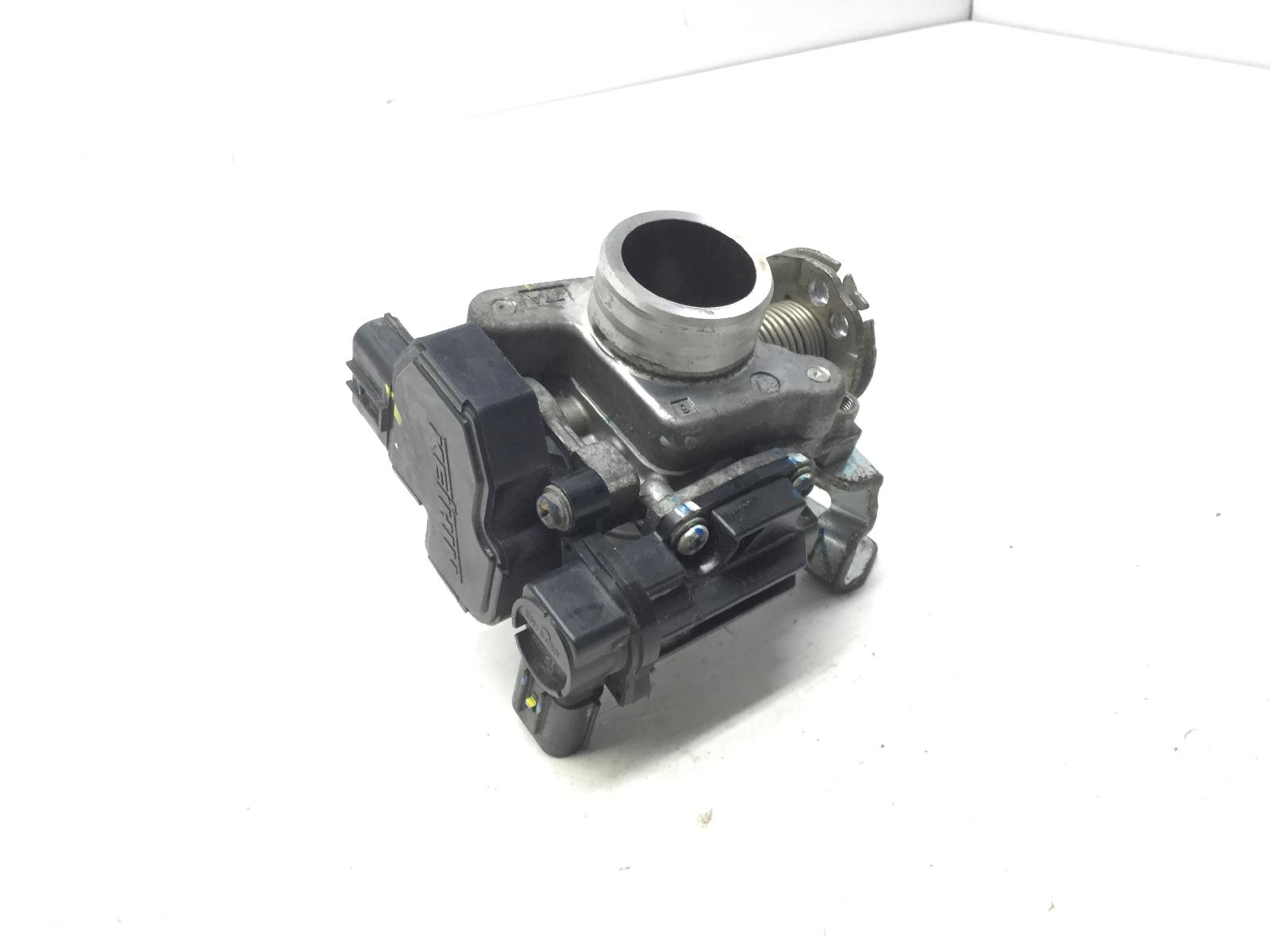 Corpo farfallato honda sh 150 i abs 150 2017 2019 kf23a0hf