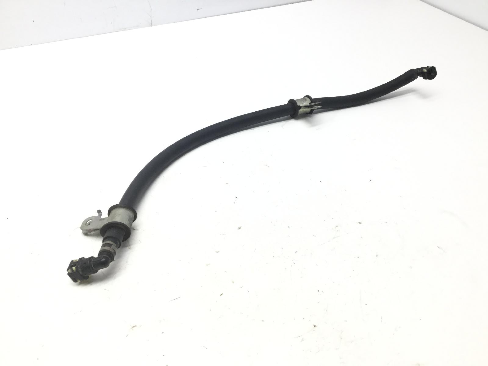 Honda sh 150 i abs 150 tubo benzina carburante fuel 2017 2019 kf23a0hf