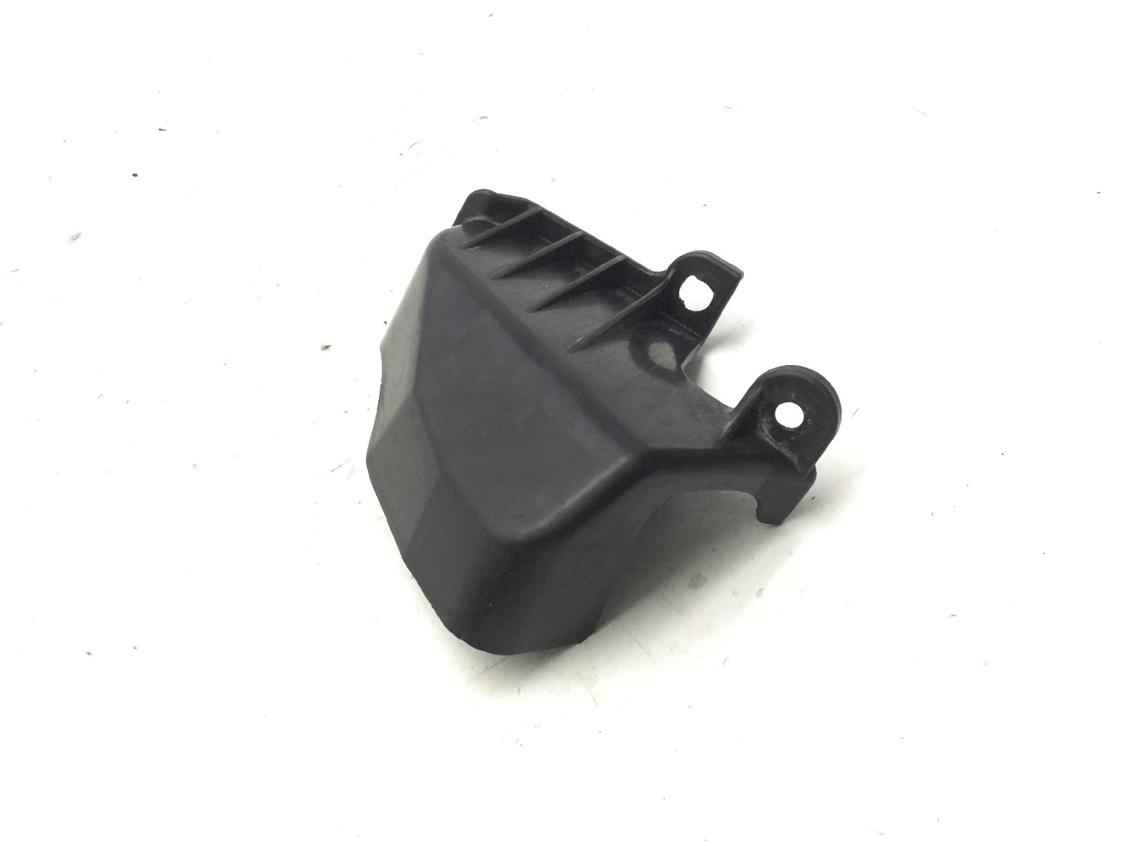 Honda sh 150 i abs 150 carena coperchio termostato valvola termostatica 2017 2019 kf23a0hf