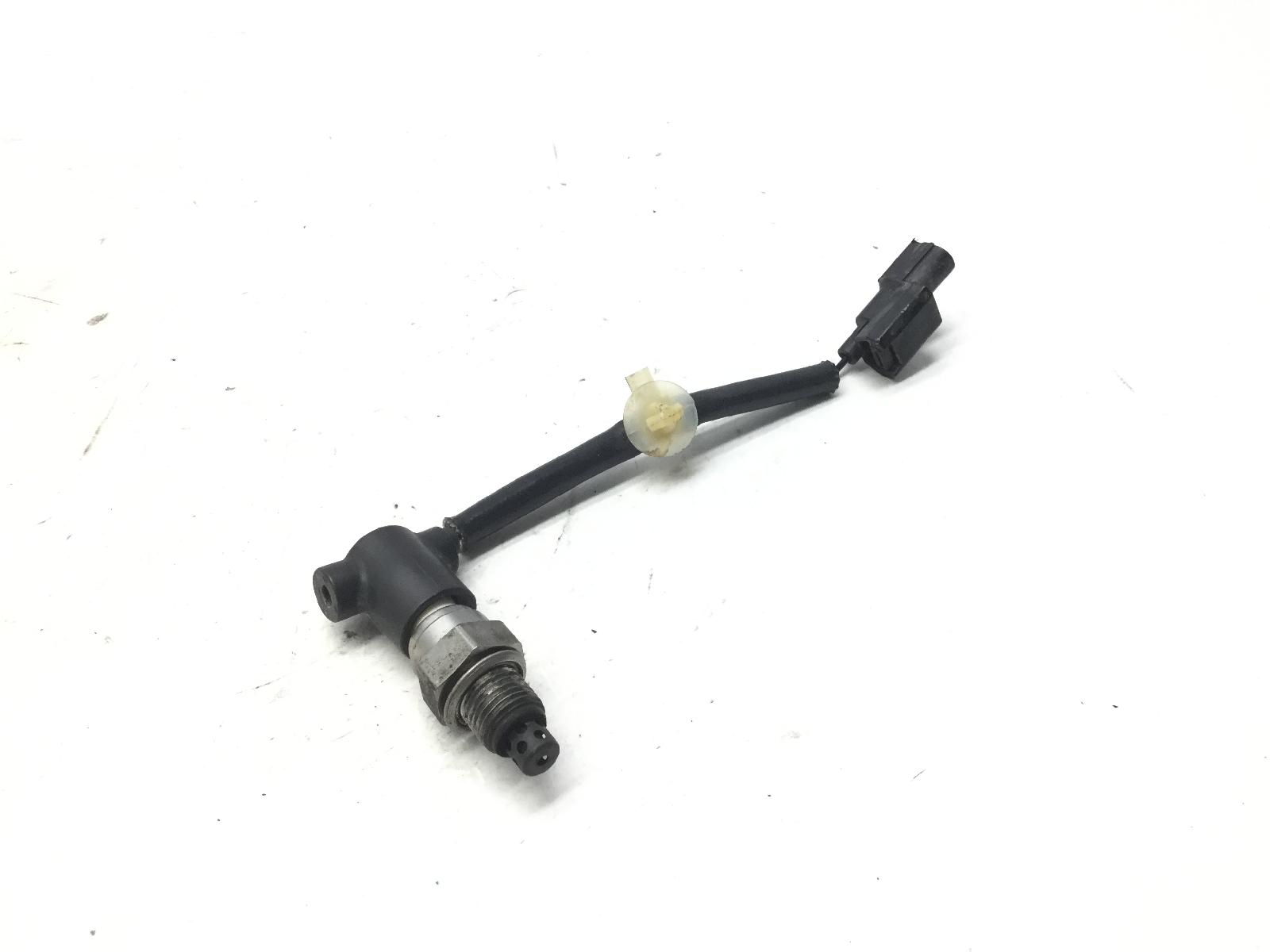 Honda sh 150 i abs 150 sonda lambda sensore ossigeno 2017 2019 kf23a0hf