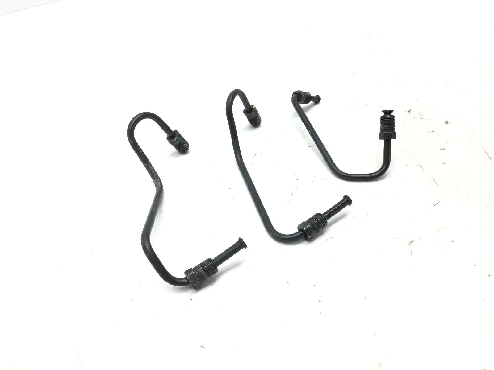 Honda sh 150 i abs 150 kit 3 tubi freno pompa attuatore abs 2017 2019 kf23a0hf