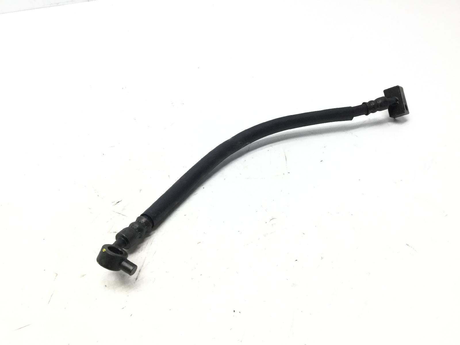 Honda sh 150 i abs 150 tubo freno anteriore 2017 2019 kf23a0hf