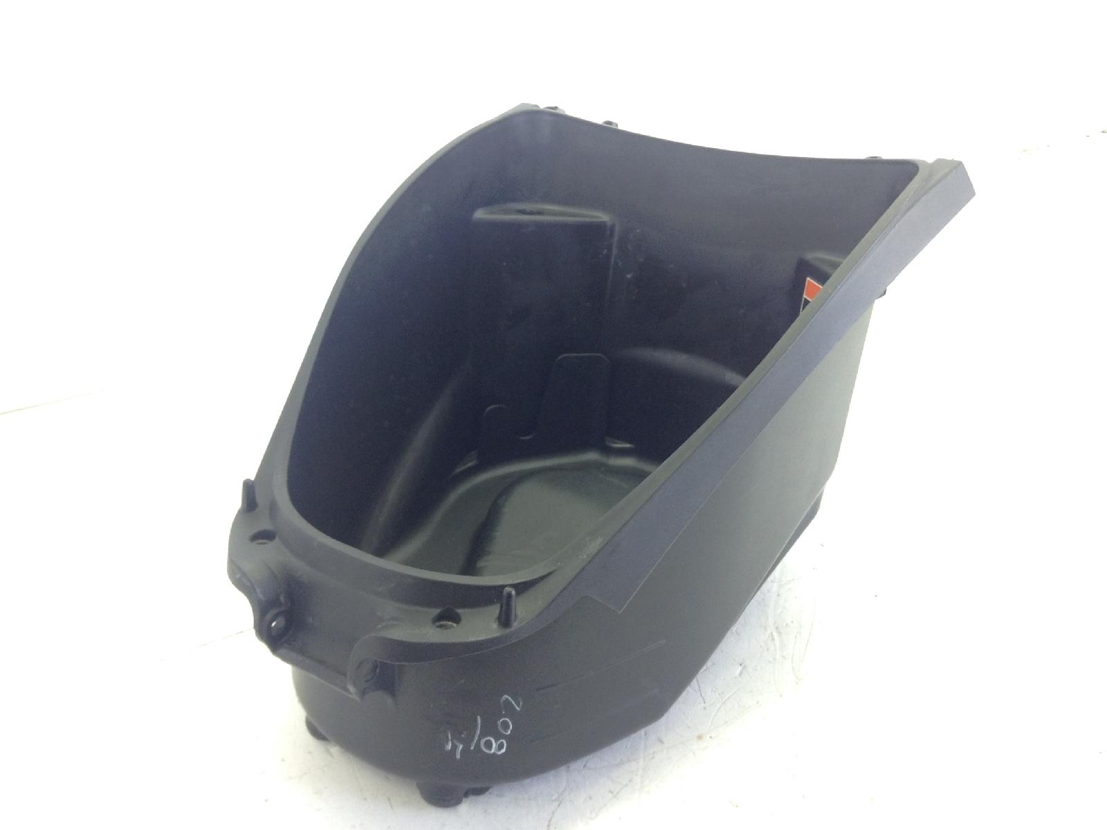 Honda sh 150 i abs 150 carena vano sottosella 2017 2019 kf23a0hf