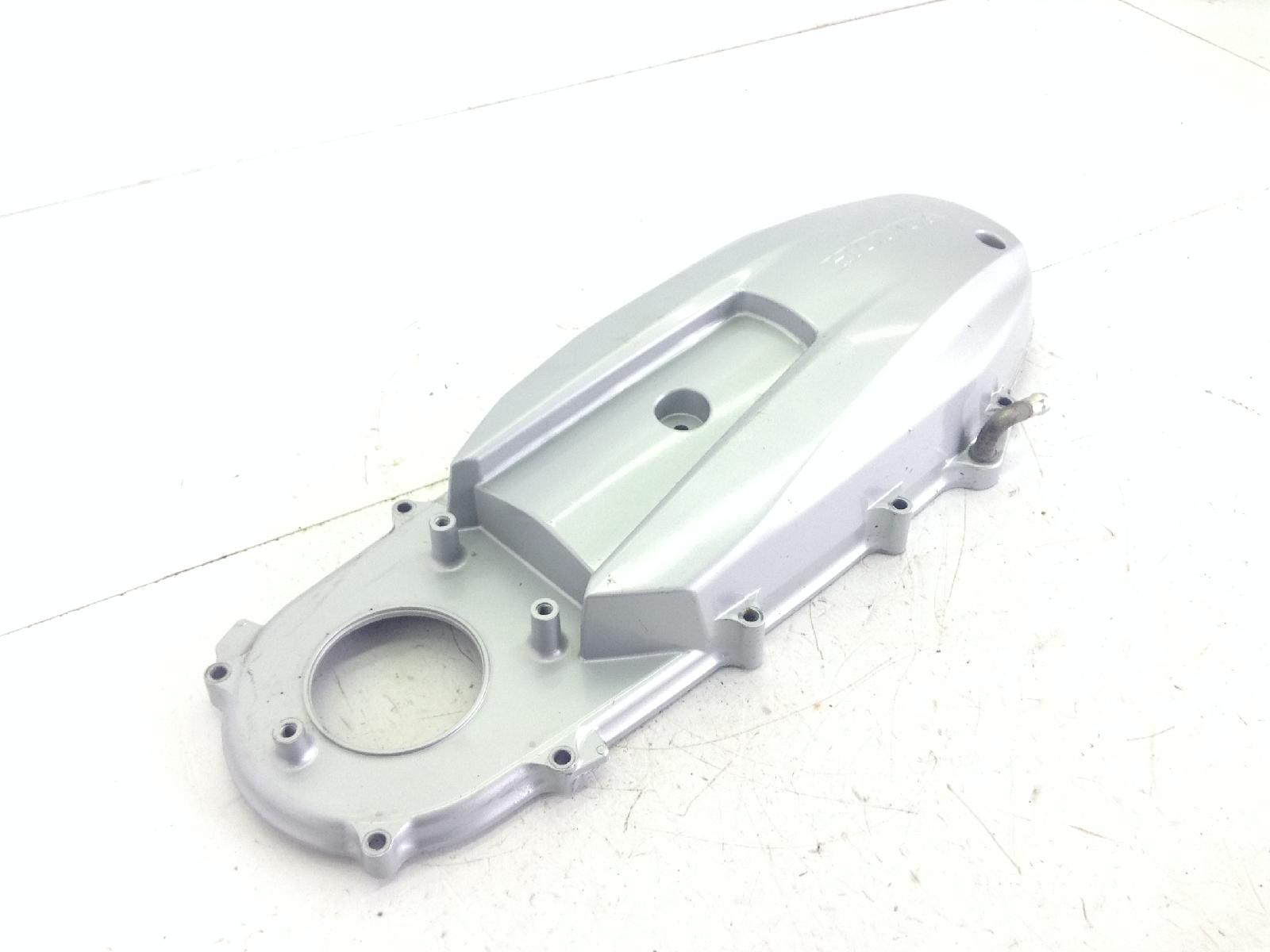 Honda sh 150 i abs 150 coperchio carter trasmissione 2017 2019 kf23a0hf