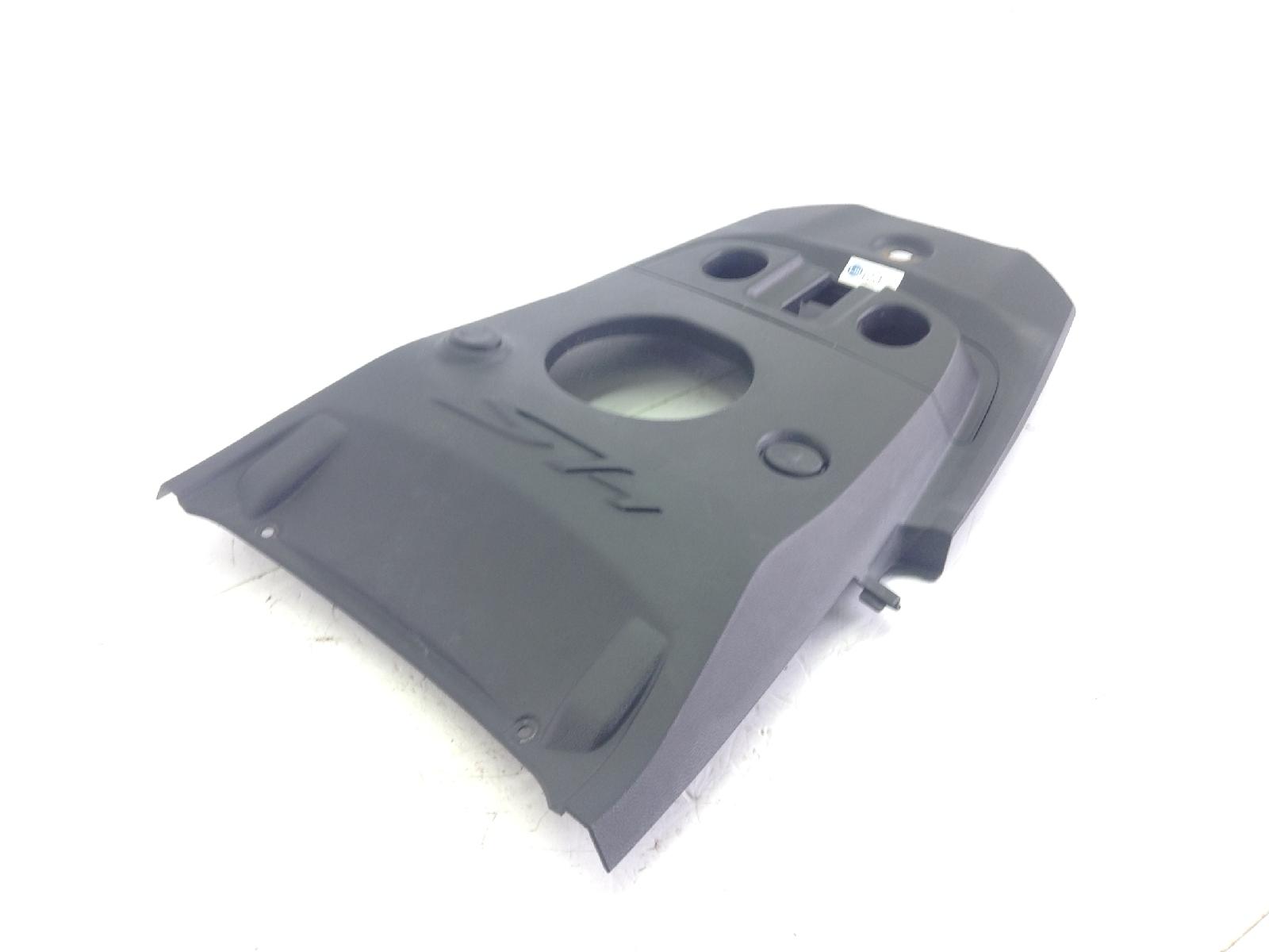 Honda sh 150 i abs 150 carena coperchio serbatoio benzina carburante 2017 2019 kf23a0hf