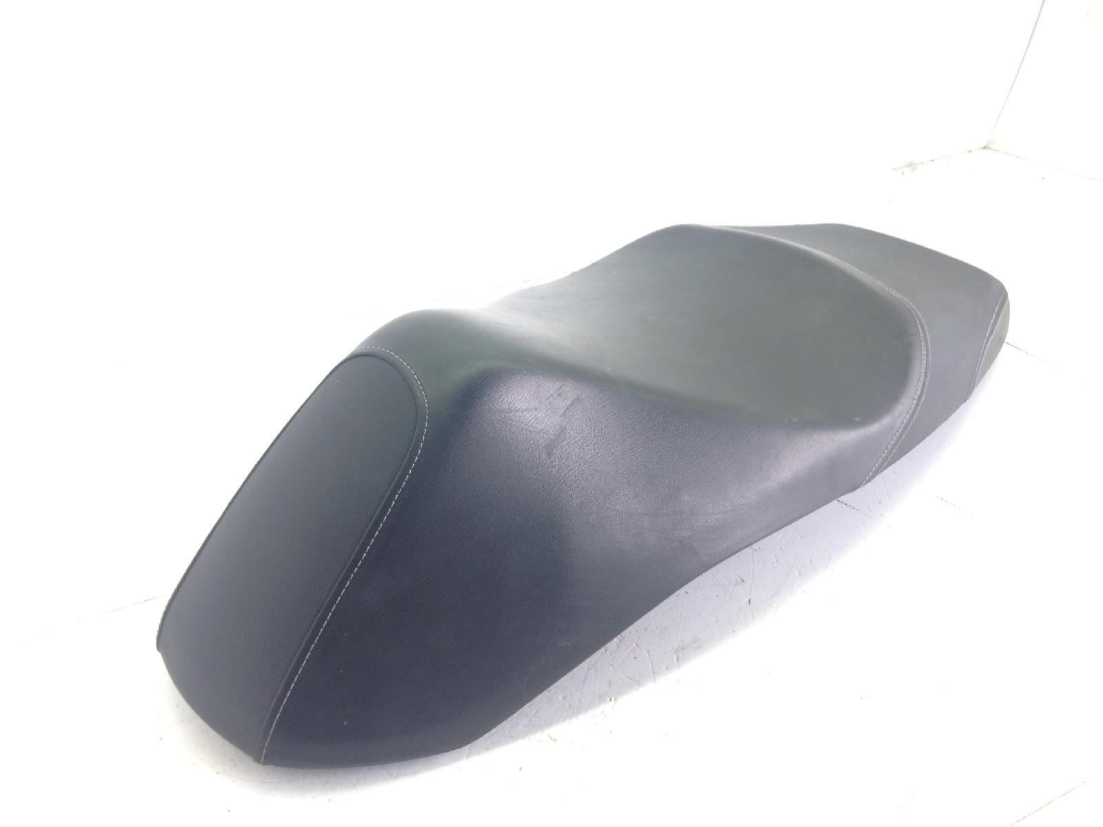 Honda sh 150 i abs 150 sella saddle 2017 2019 kf23a0hf